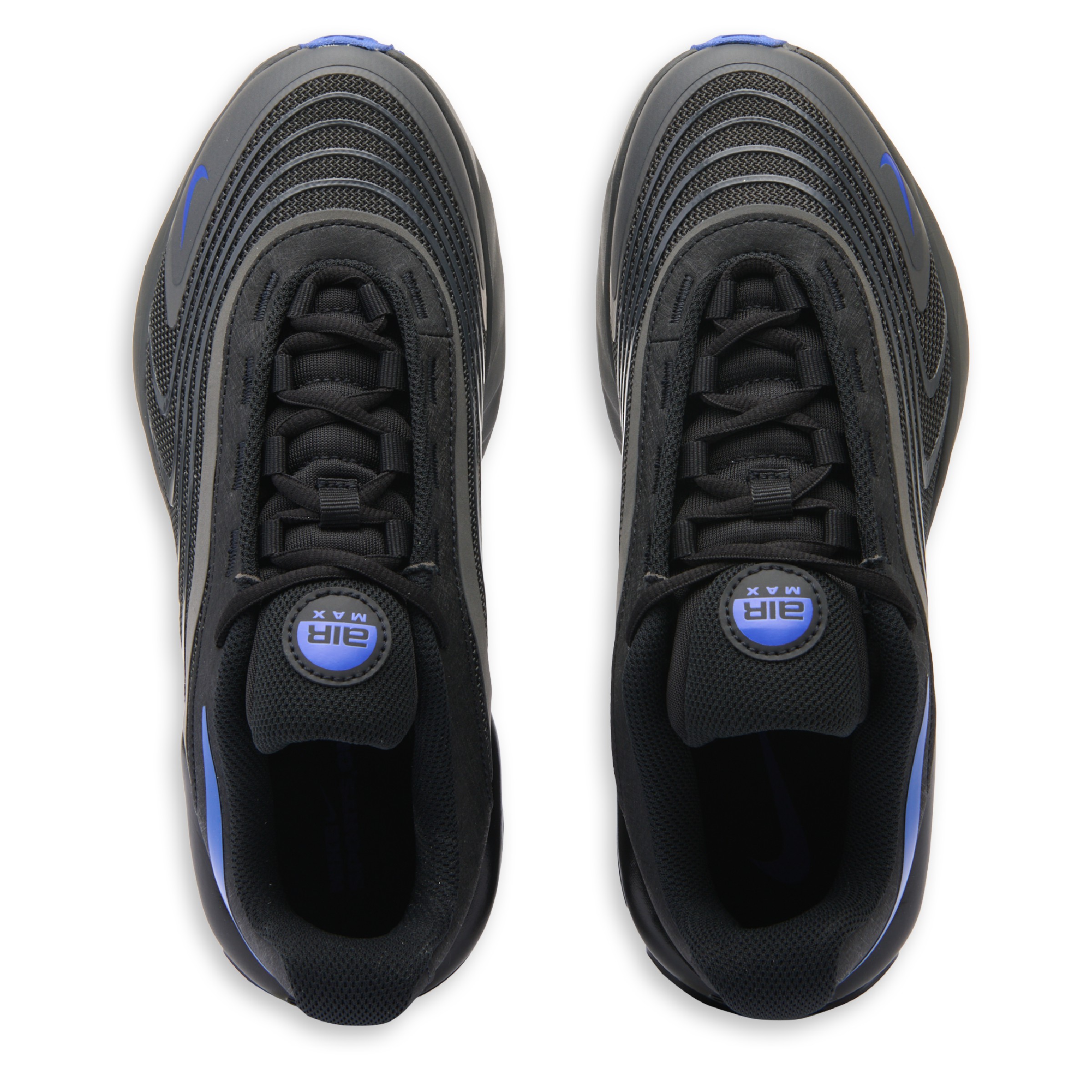 Kids' Air Max Fire Sneaker Big Kids