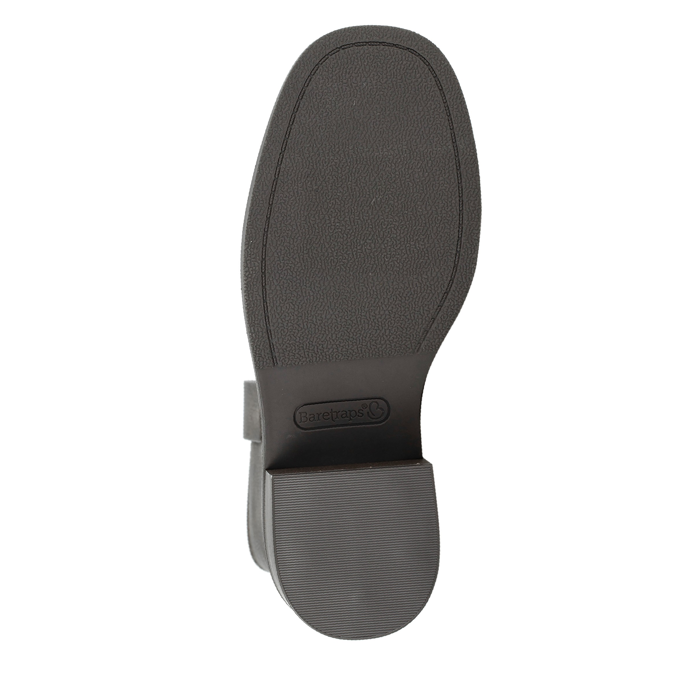 Women's Selkie Knee High Boot