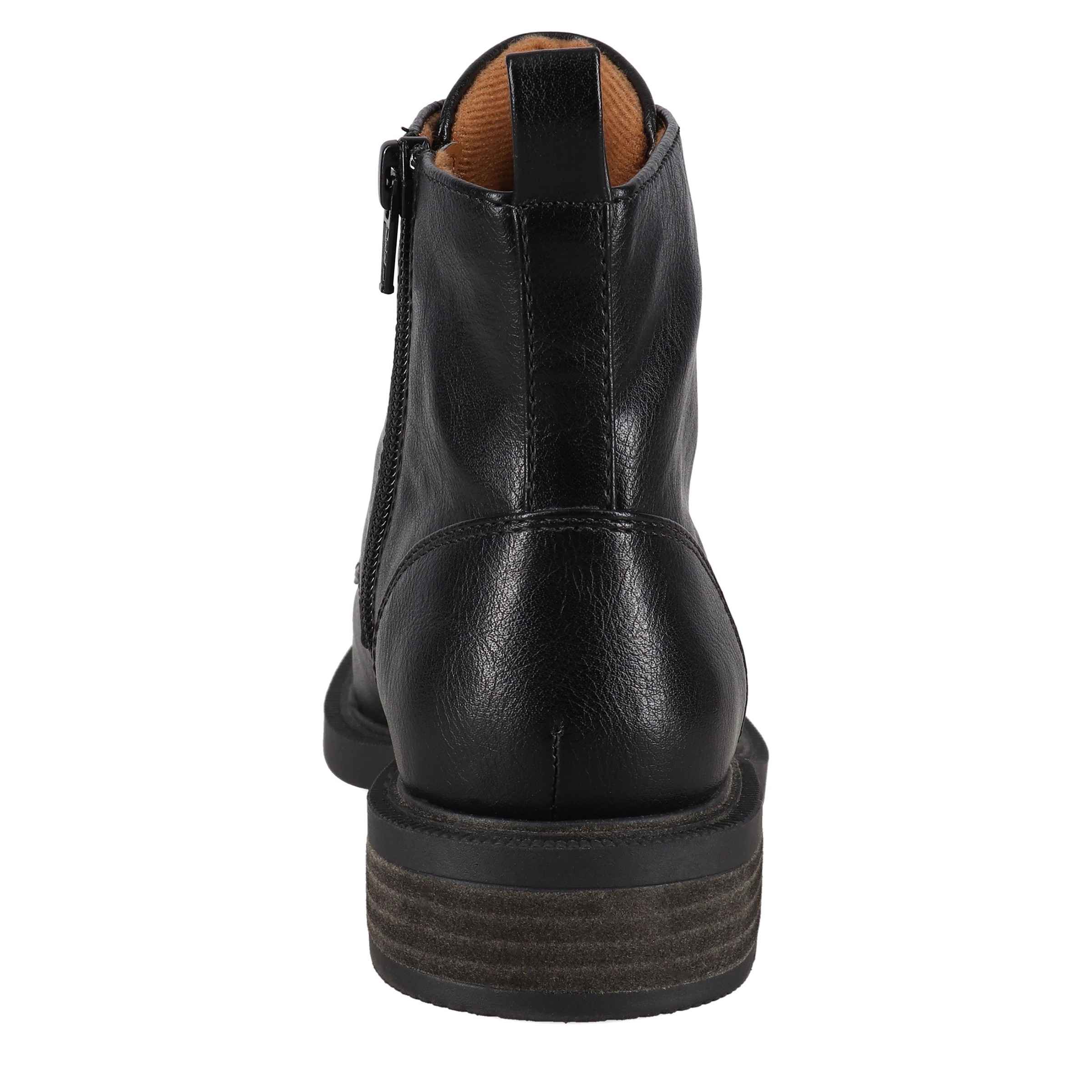 Women's Bindi Boot