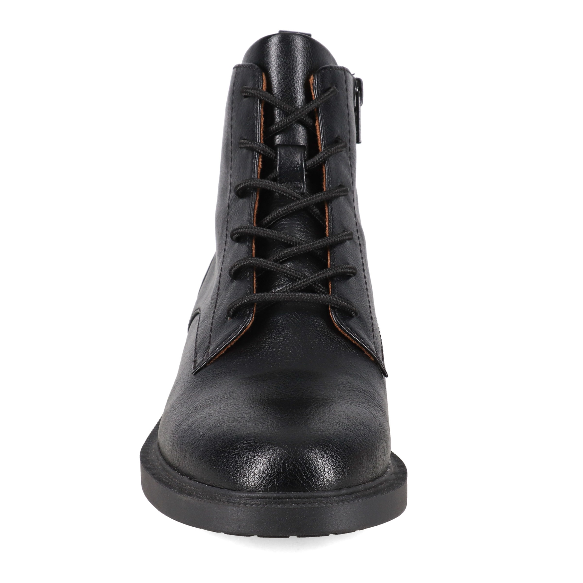 Women's Bindi Boot