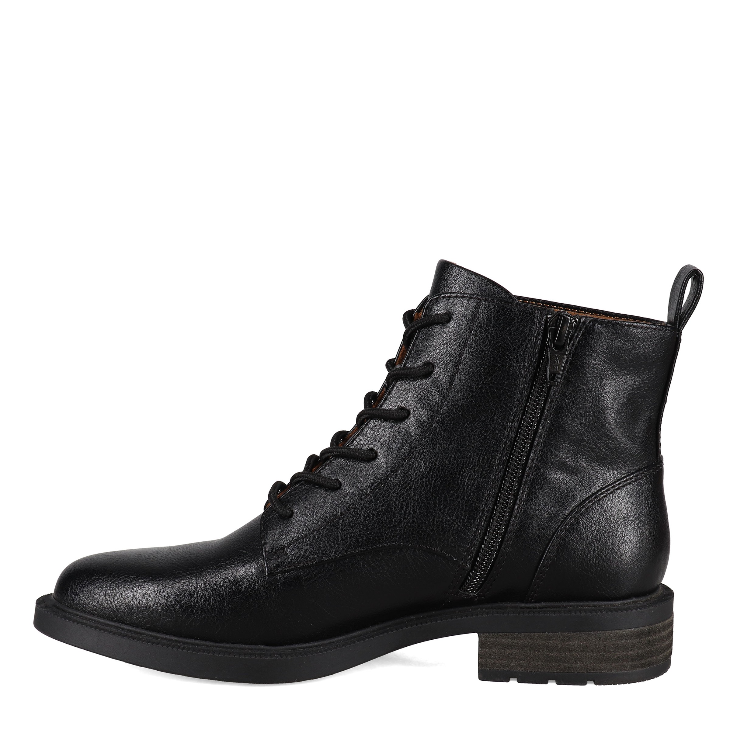 Women's Bindi Boot