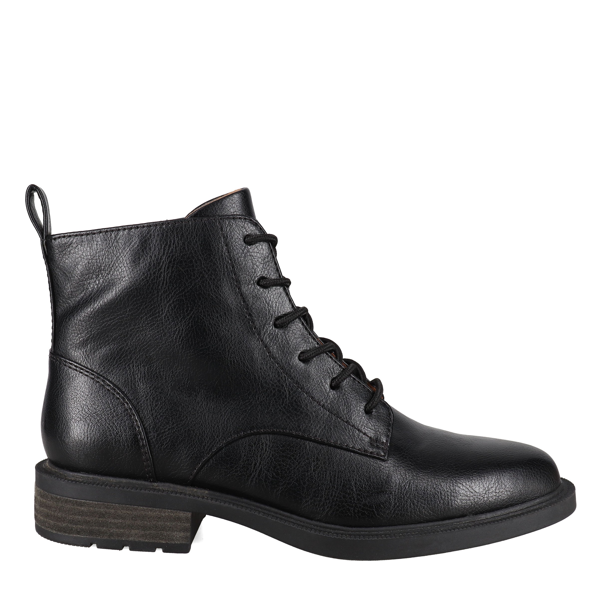Women's Bindi Boot