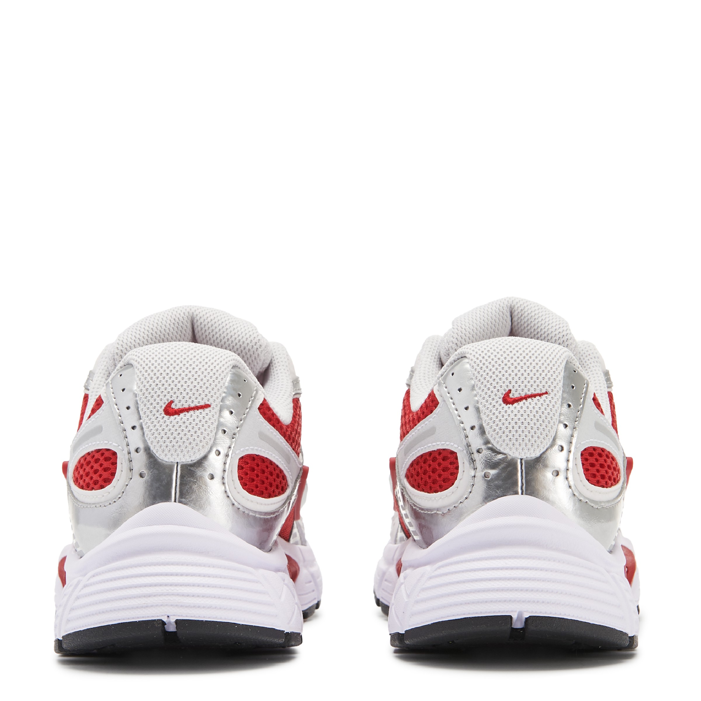 Men's V5 Runner Sneaker