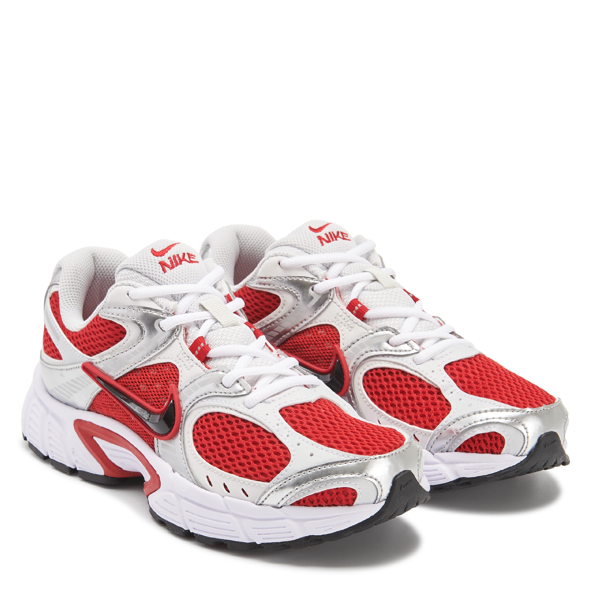 Men's V5 Runner Sneaker