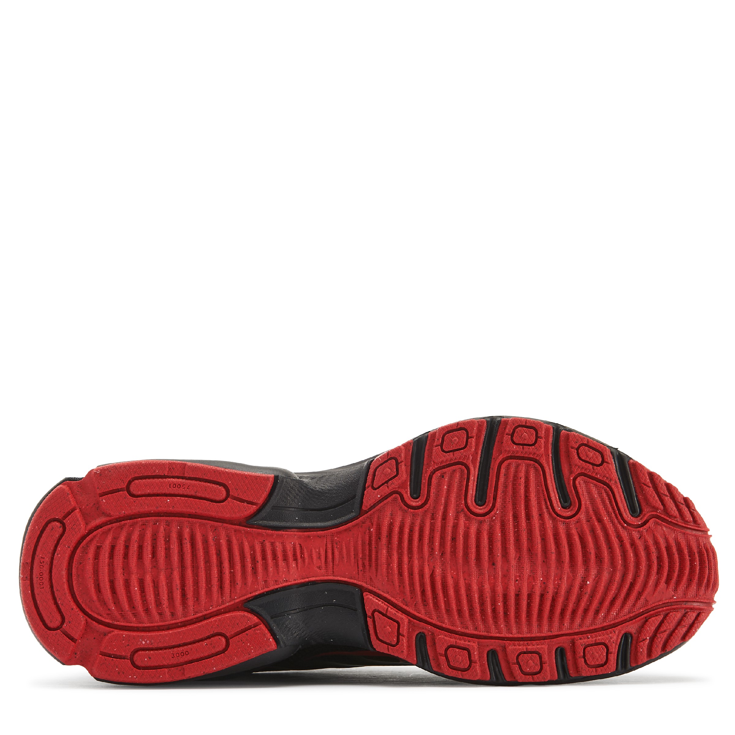 Men's Air Max Fire Sneaker