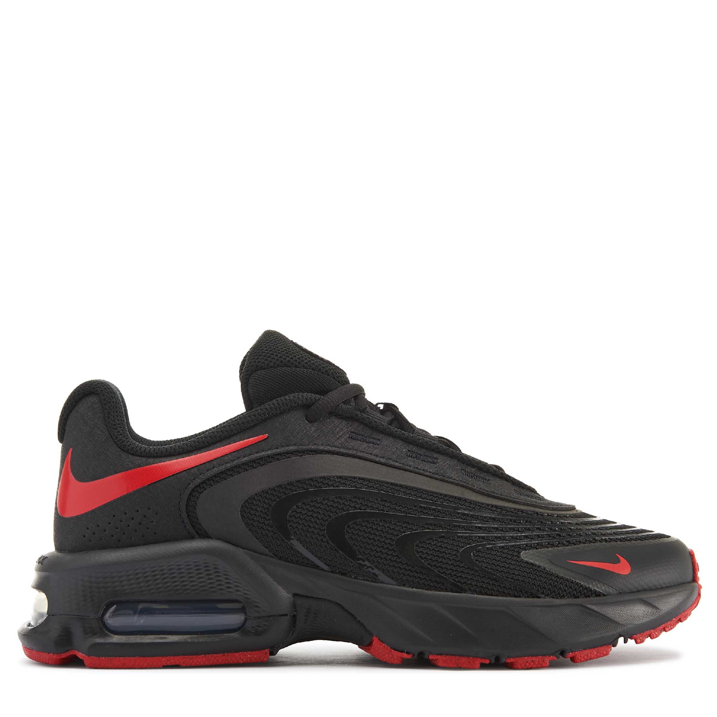 Men's Air Max Fire Sneaker