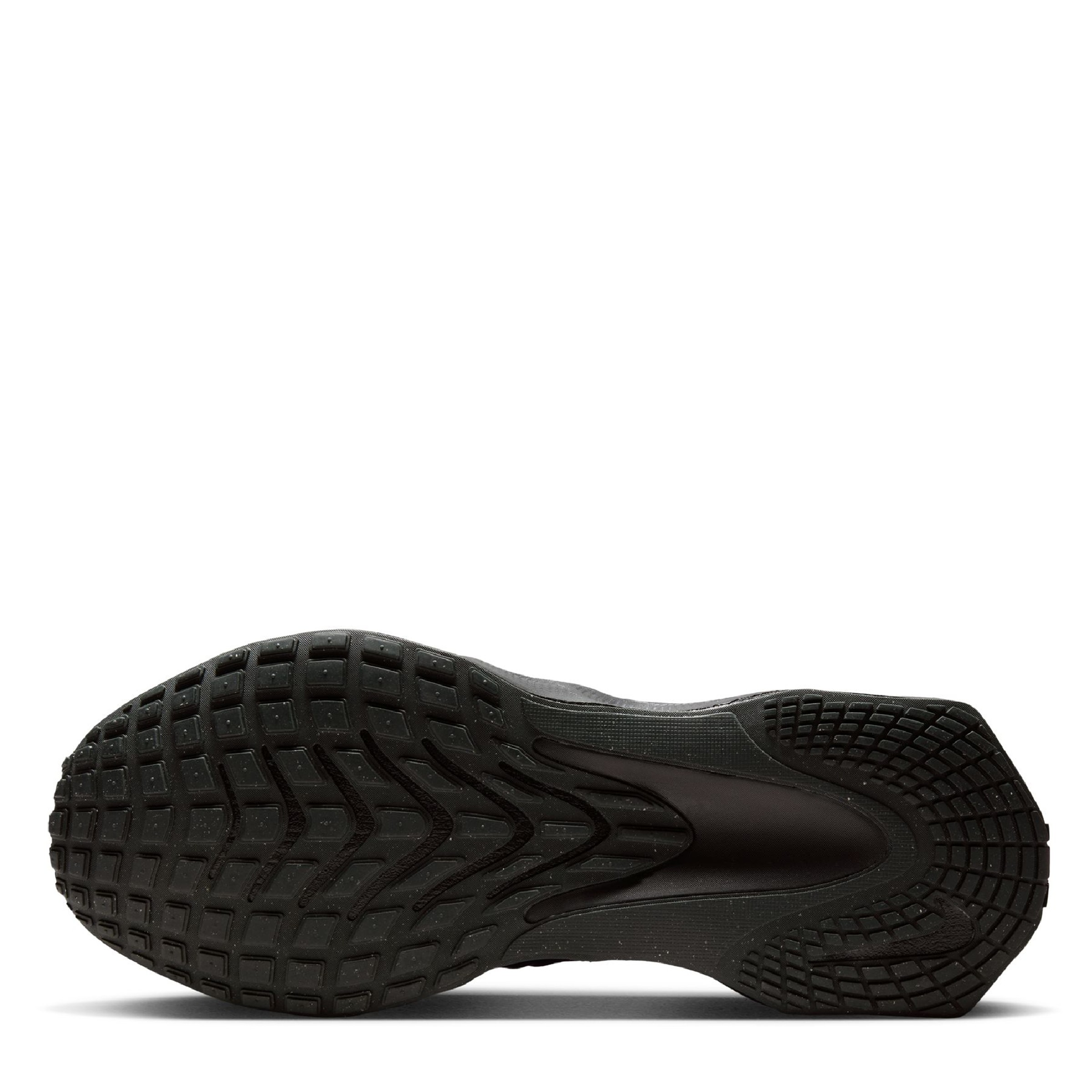 Men's Retro Tech Sneaker