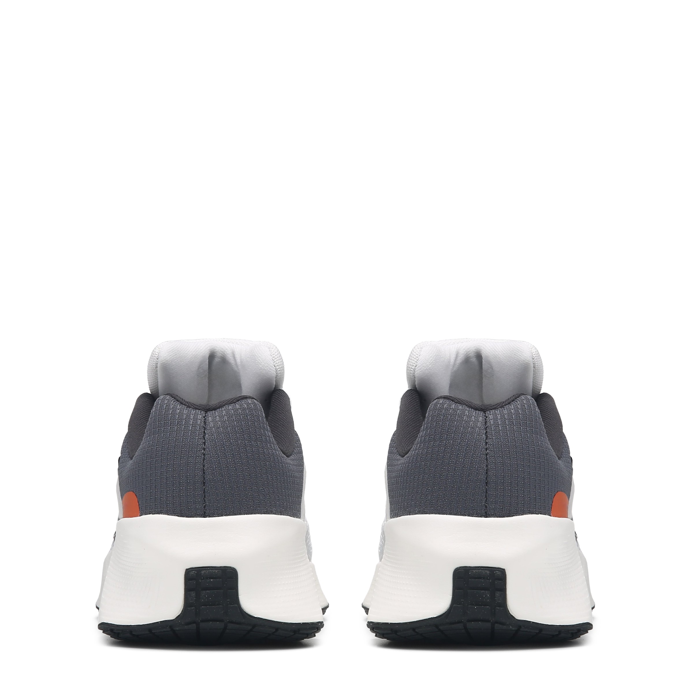 Men's Retro Tech Sneaker