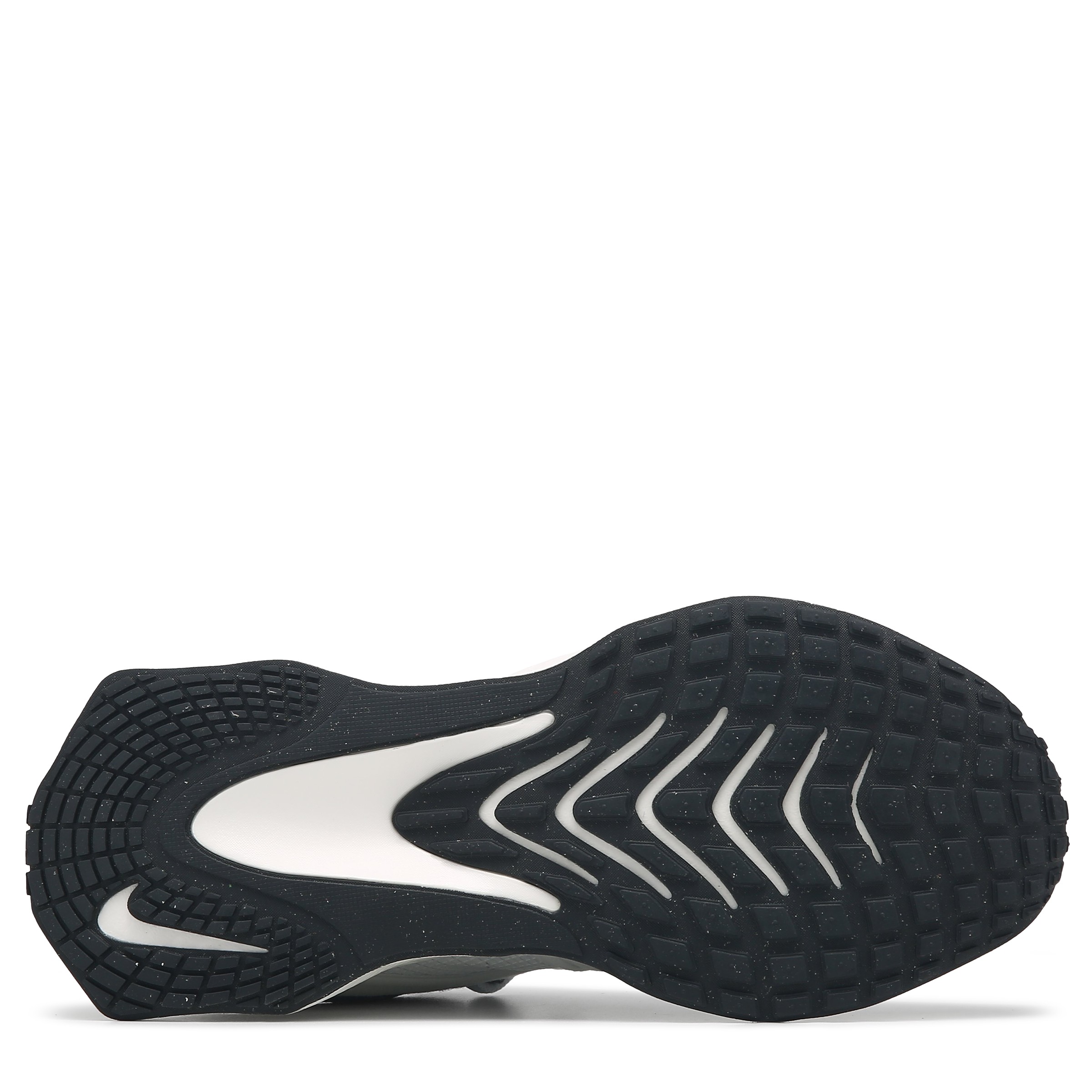 Men's Retro Tech Sneaker