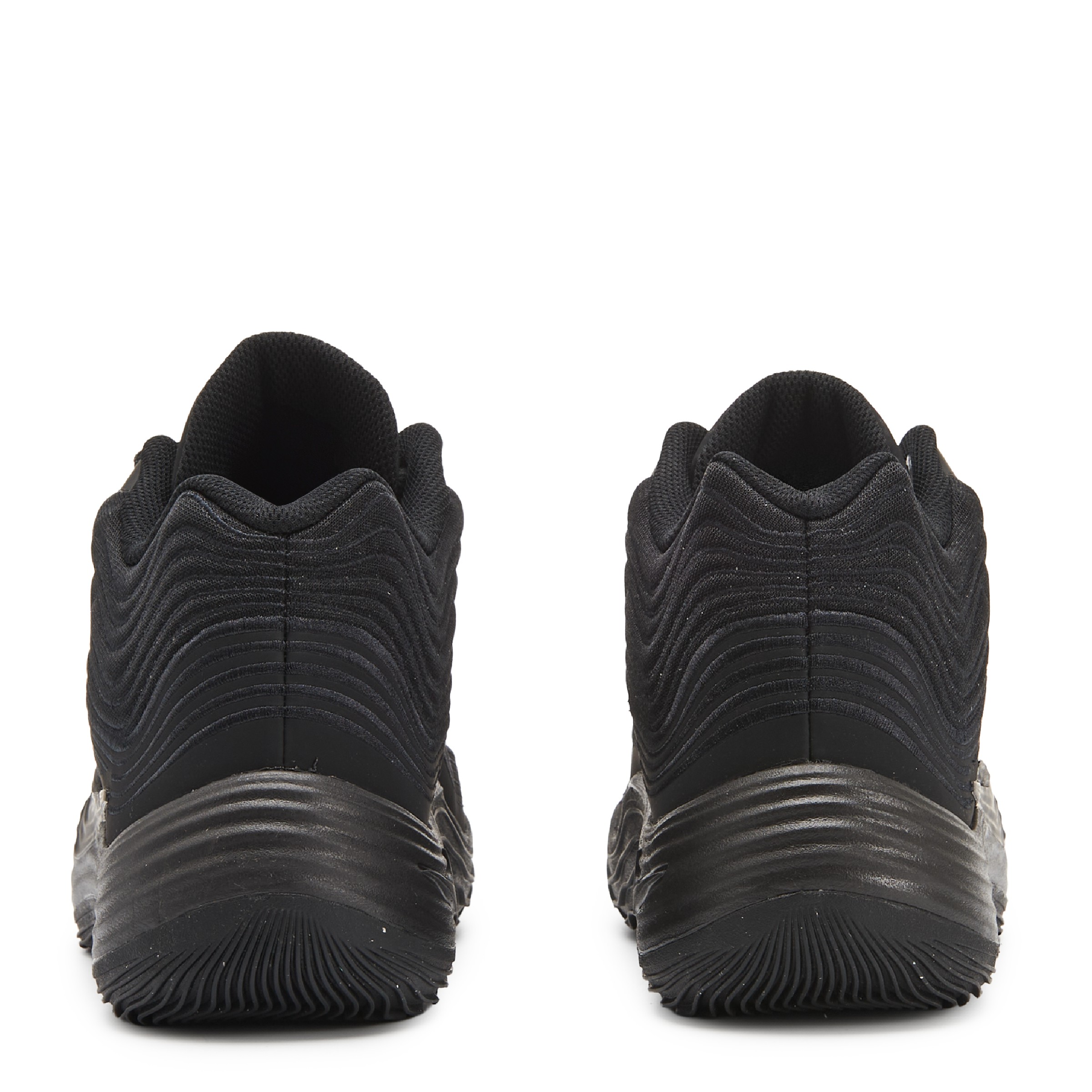 Men's Precision 7 Basketball Shoe