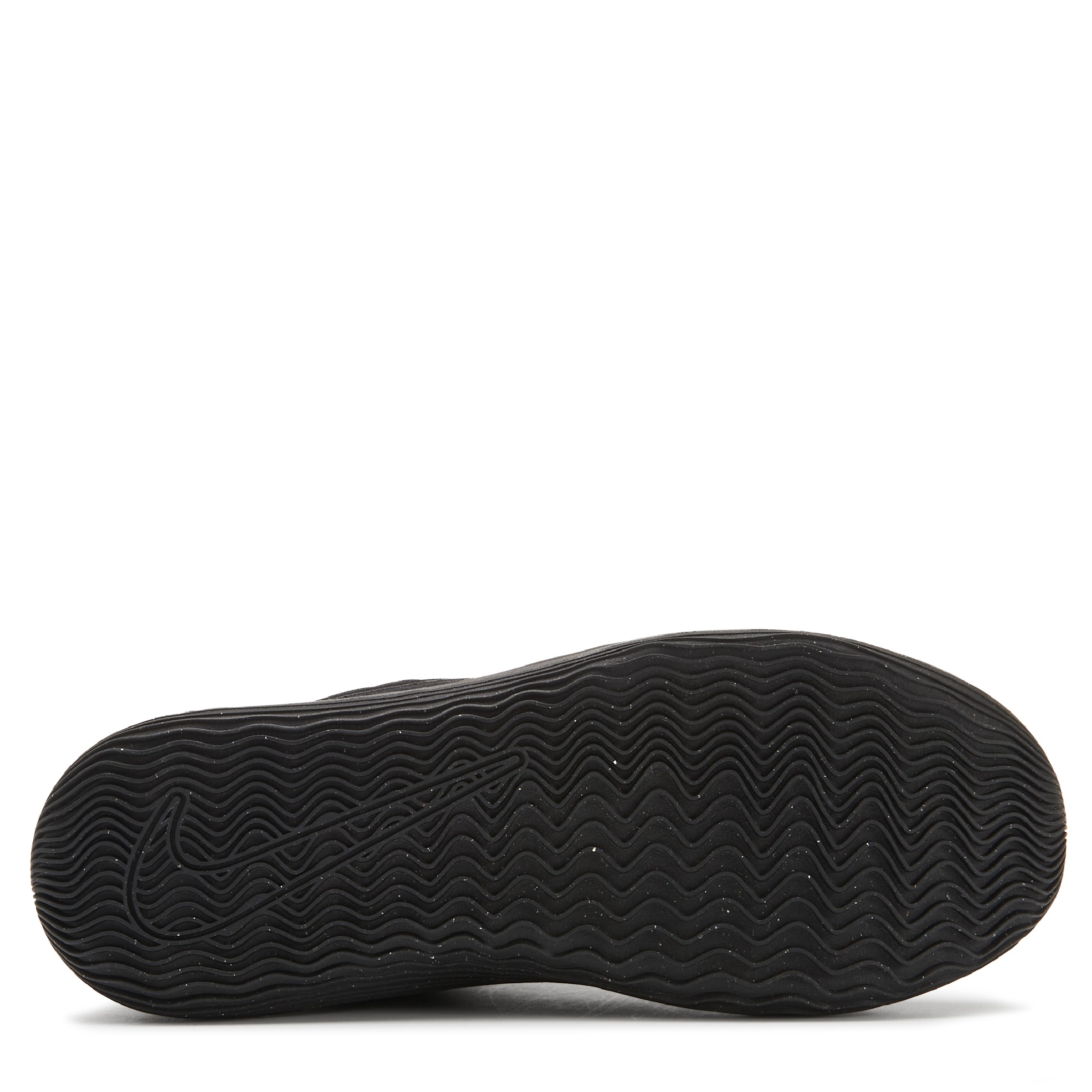 Men's Precision 7 Basketball Shoe