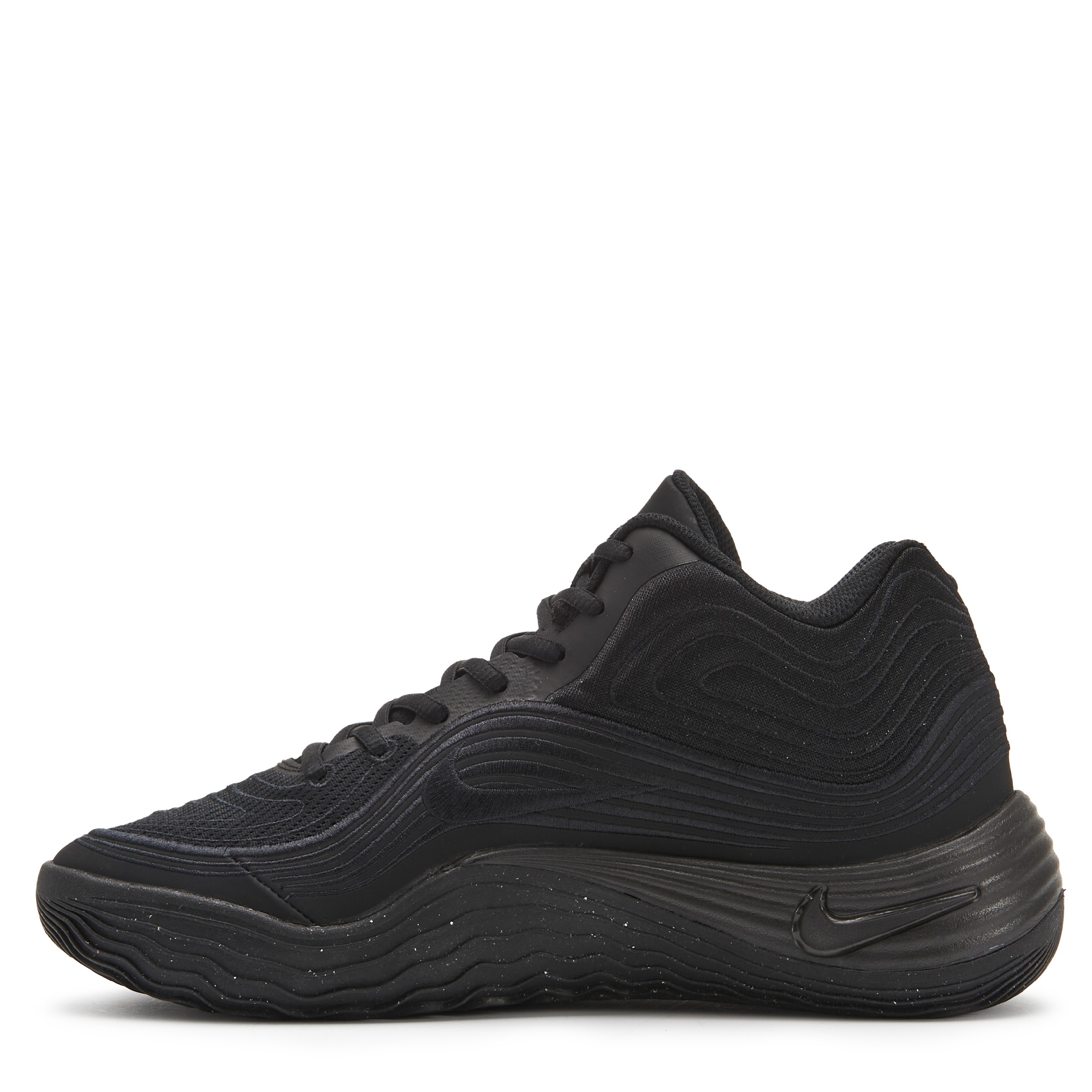 Men's Precision 7 Basketball Shoe