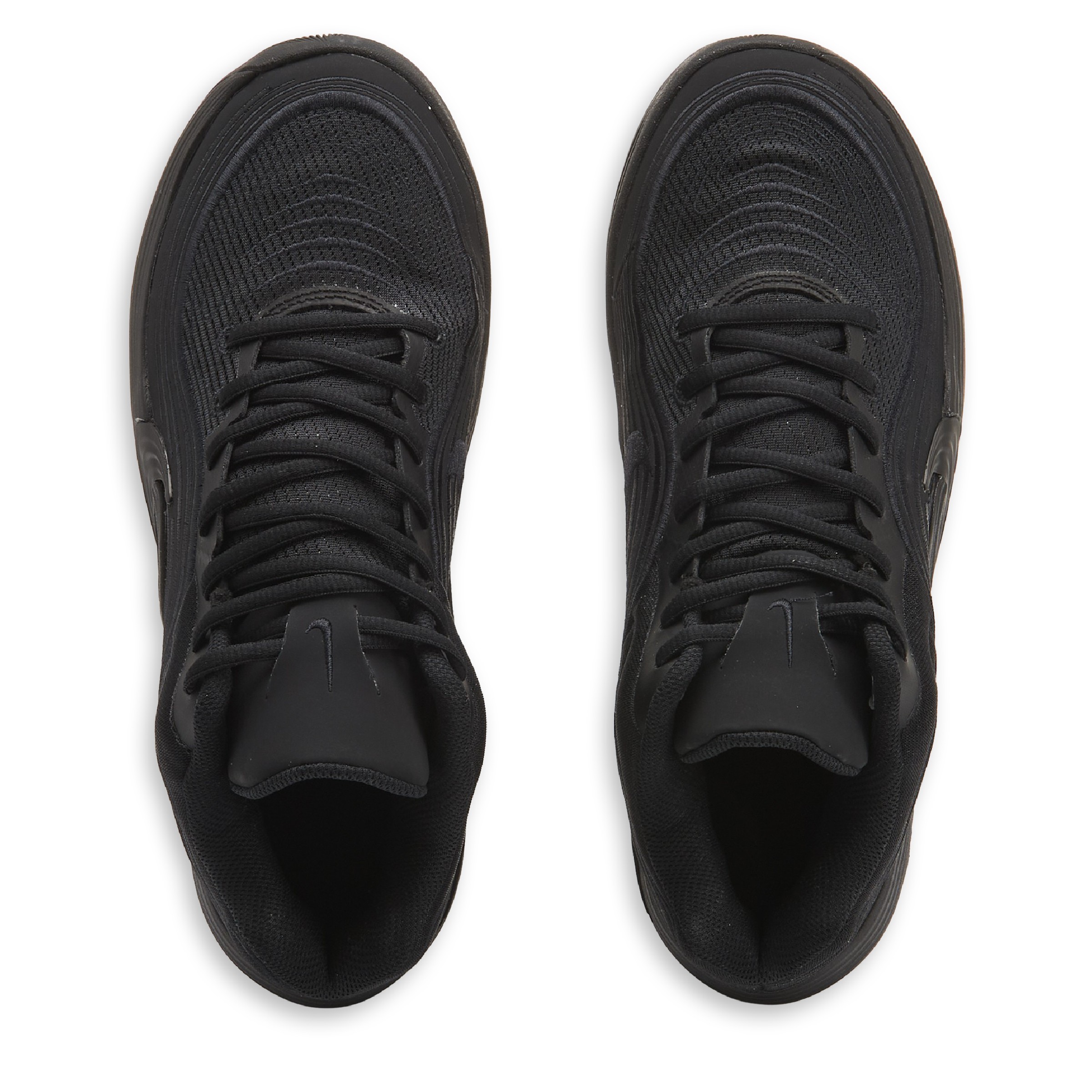 Men's Precision 7 Basketball Shoe