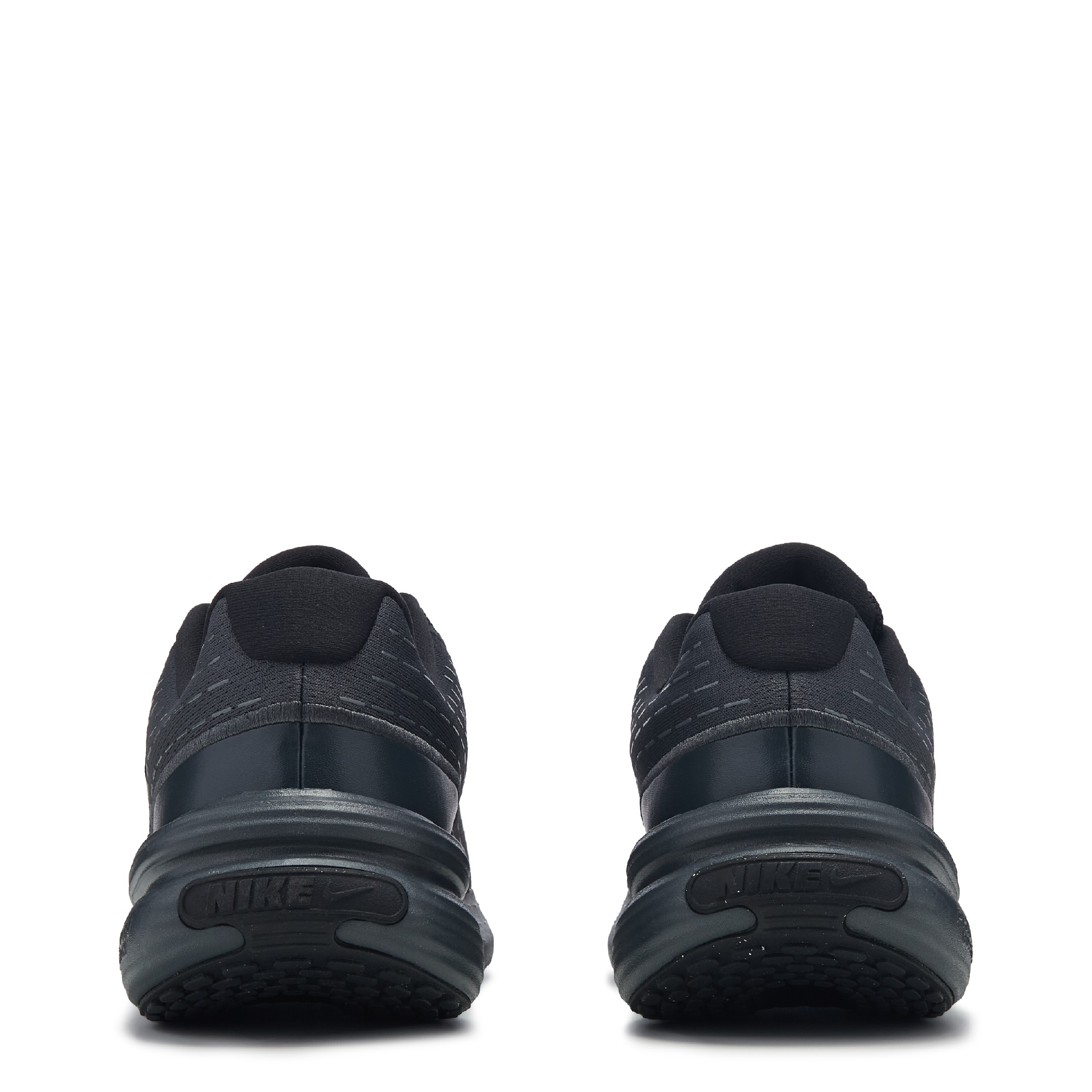 Men's Uplift SC Running Shoe