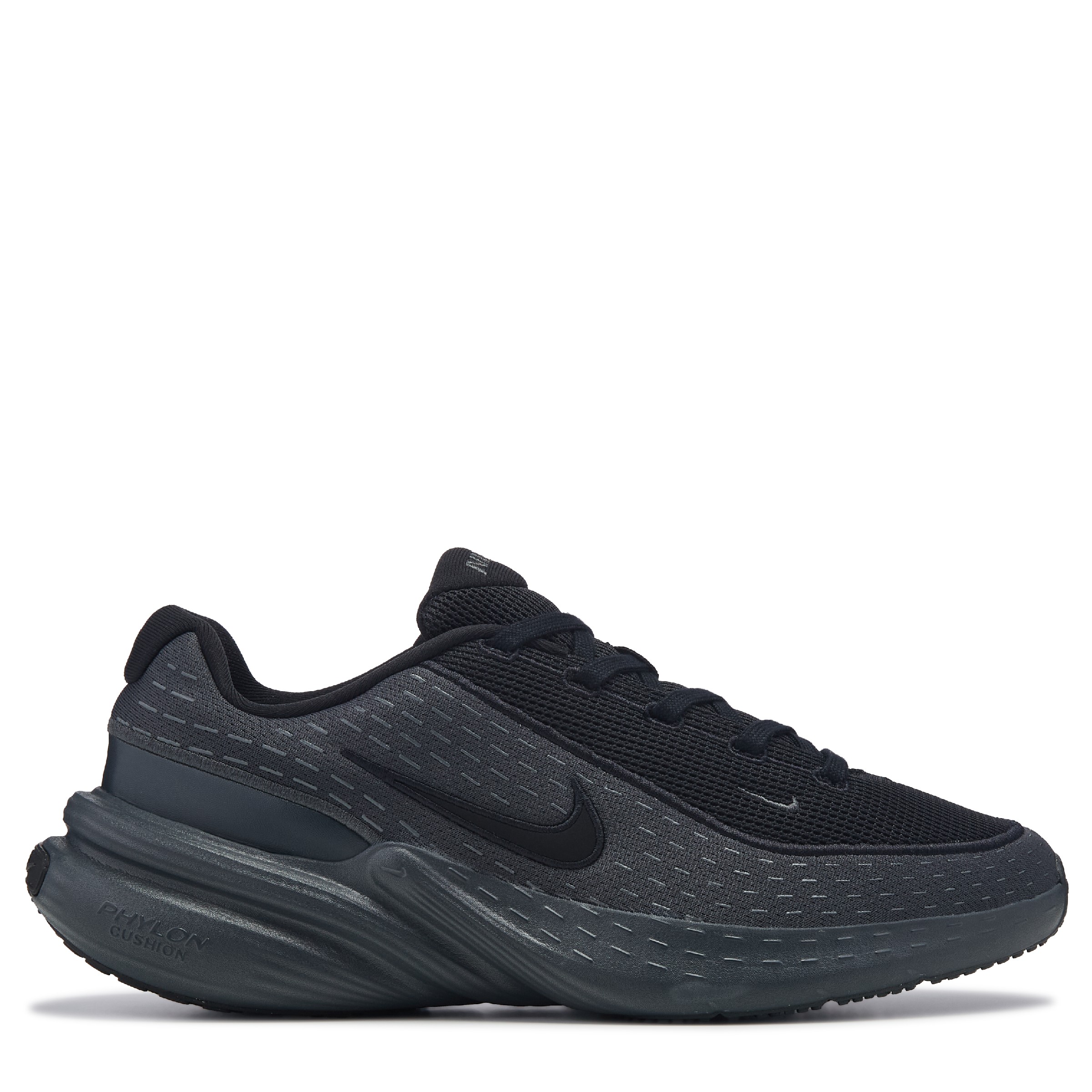 Men's Uplift SC Running Shoe