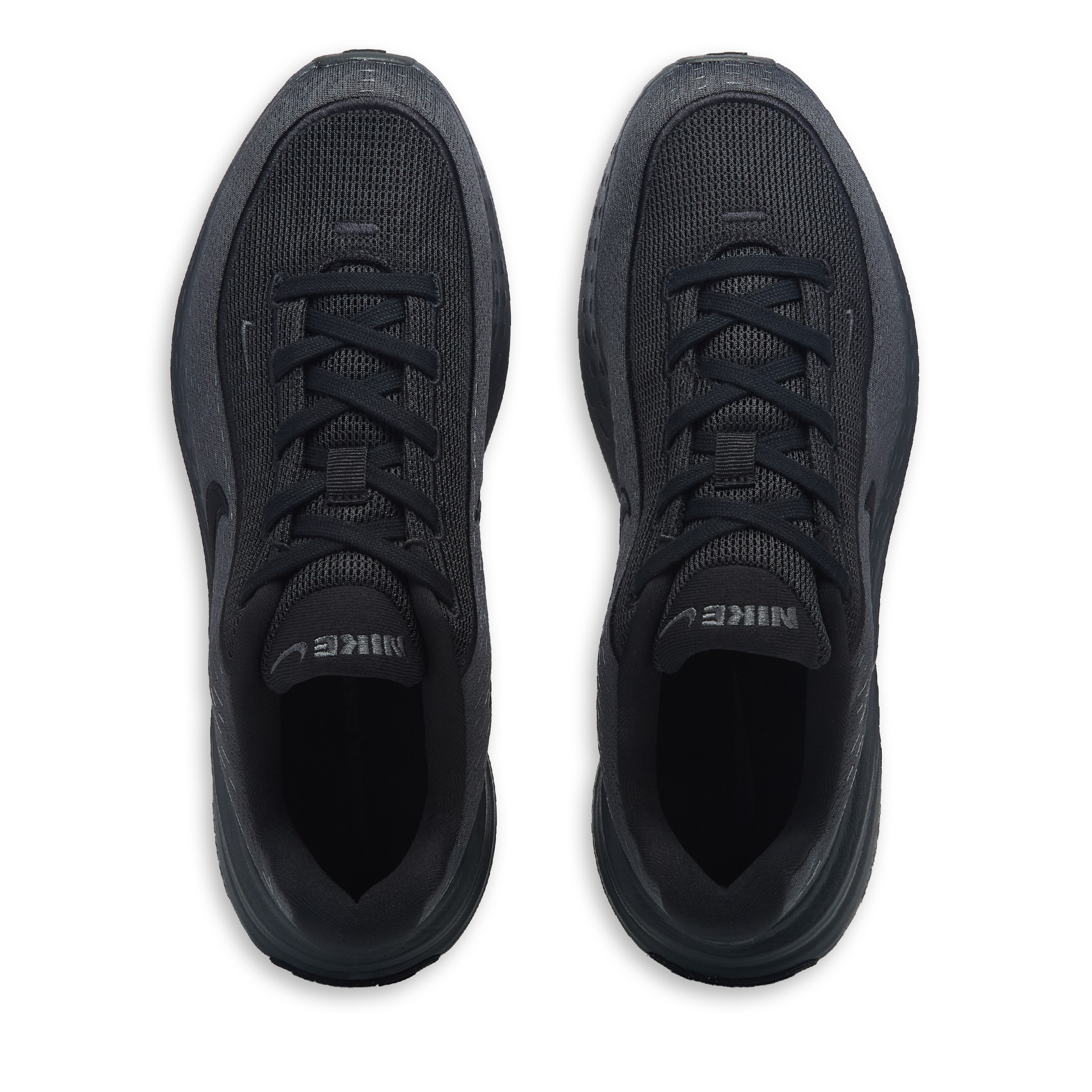 Men's Uplift SC Running Shoe