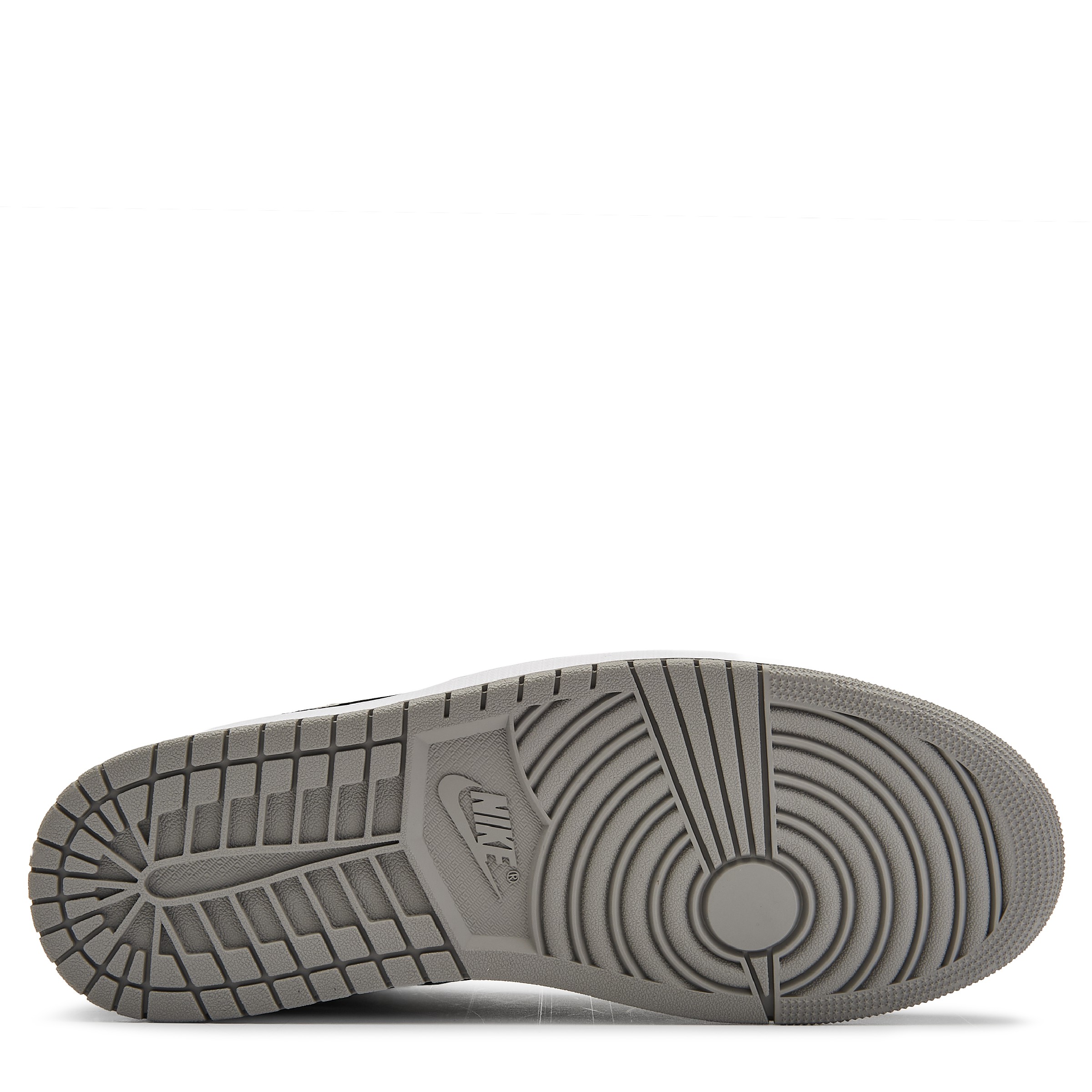 Men's 1 Flight Mid Sneaker