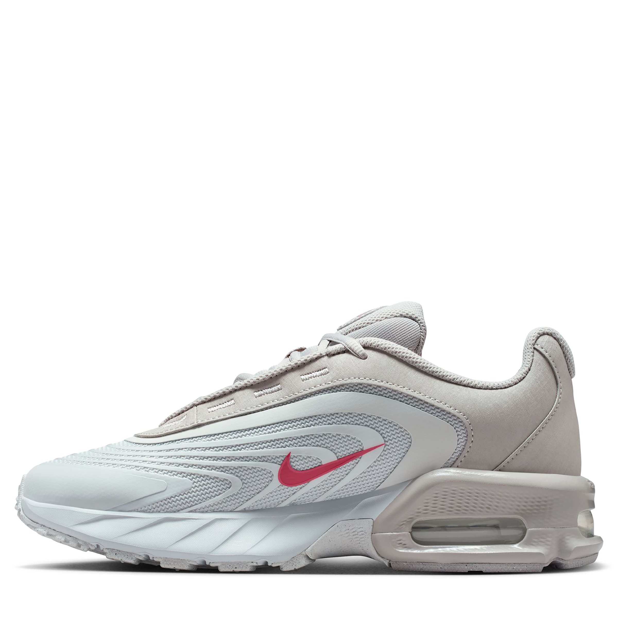 Women's Air Max Fire Sneaker