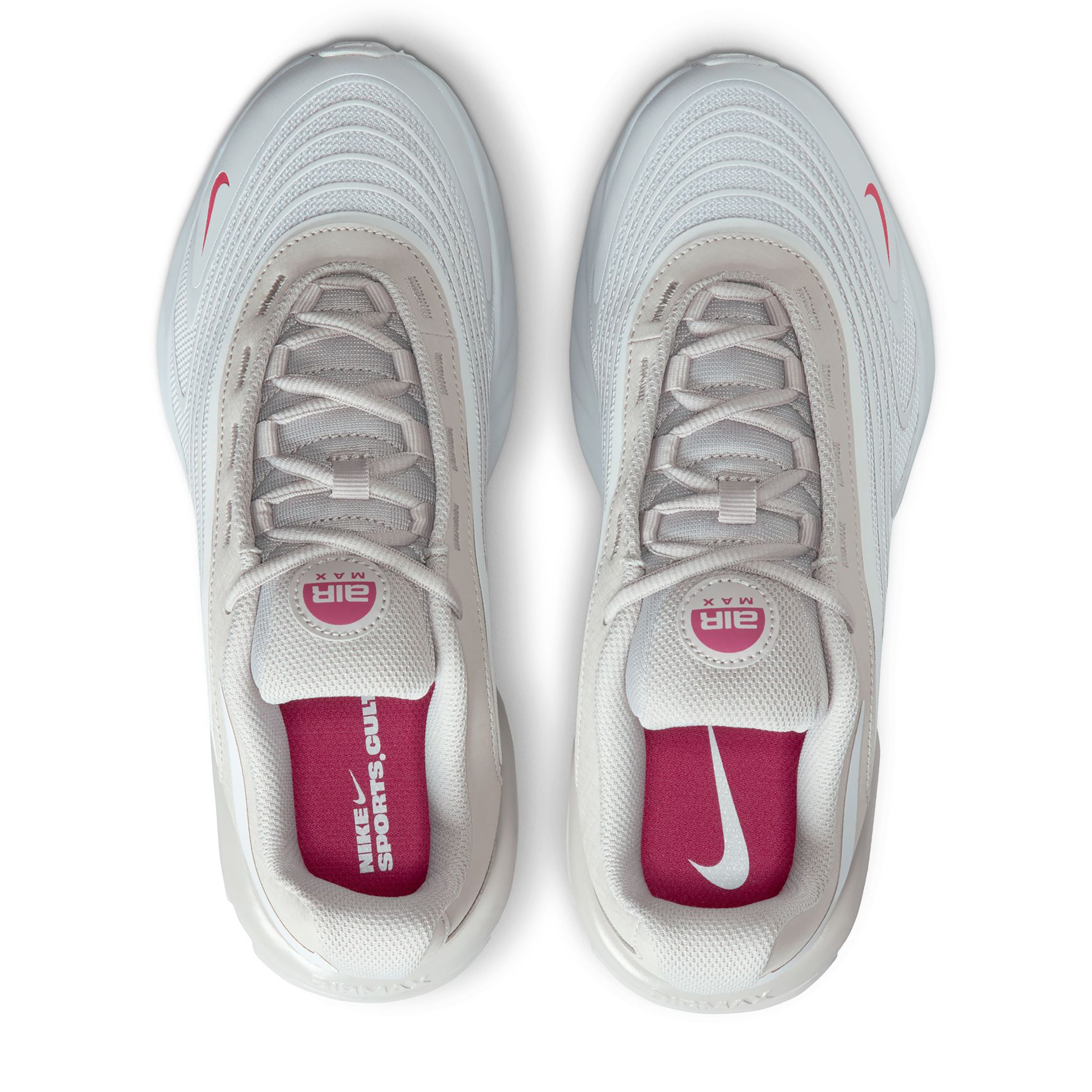 Women's Air Max Fire Sneaker