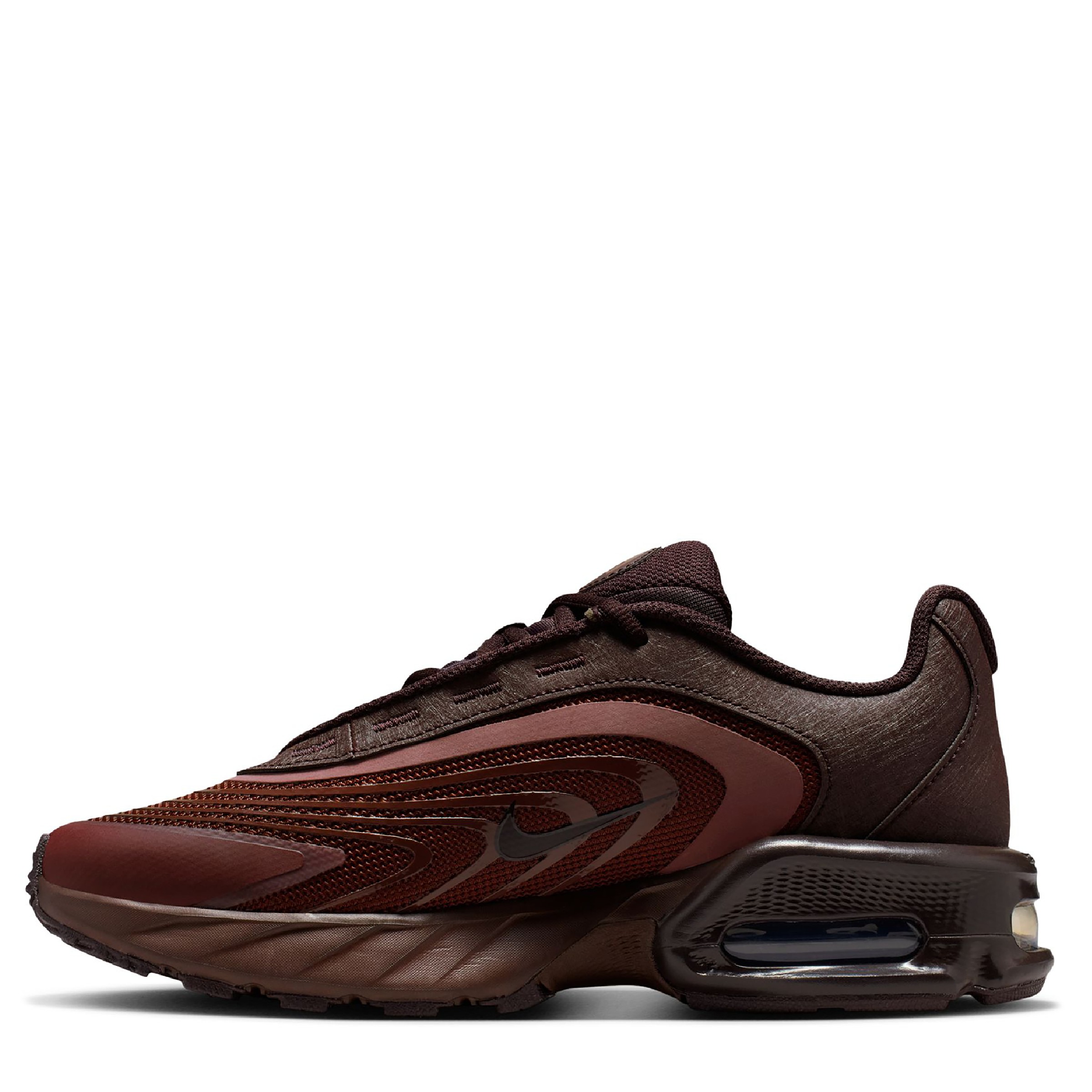 Women's Air Max Fire Sneaker