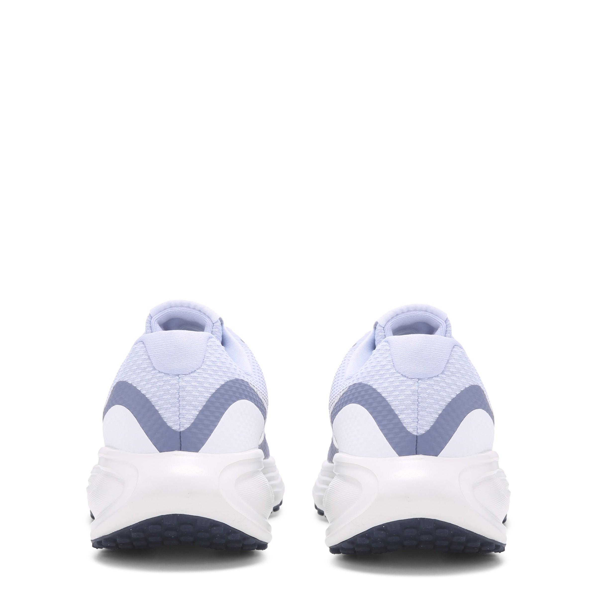 Women's Revolution 7 Medium/Wide Running Shoe