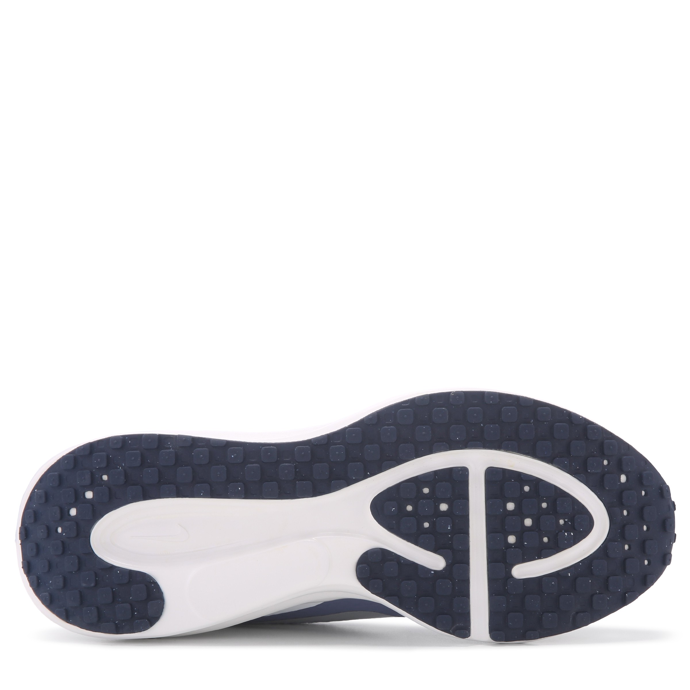 Women's Revolution 7 Medium/Wide Running Shoe