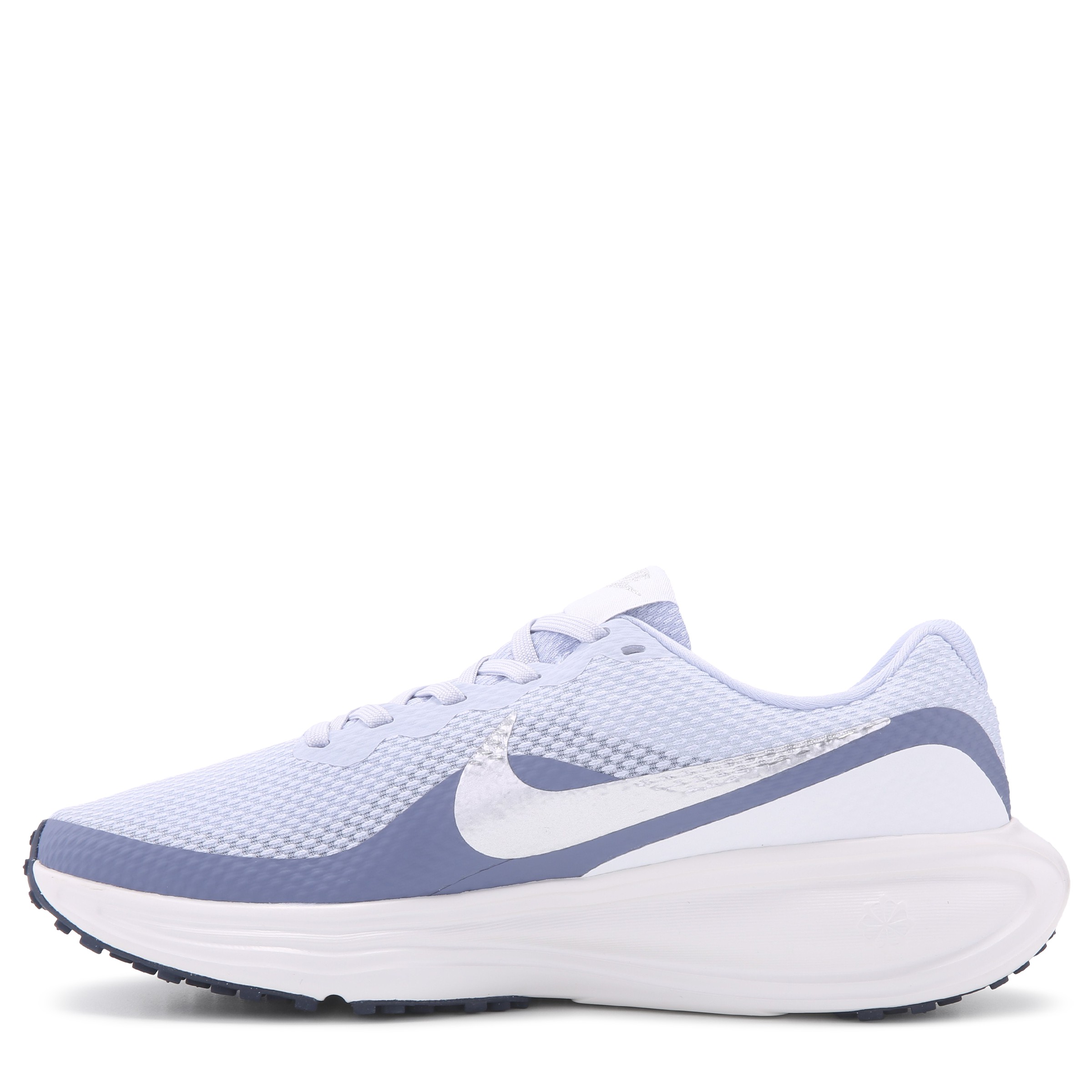 Women's Revolution 7 Medium/Wide Running Shoe