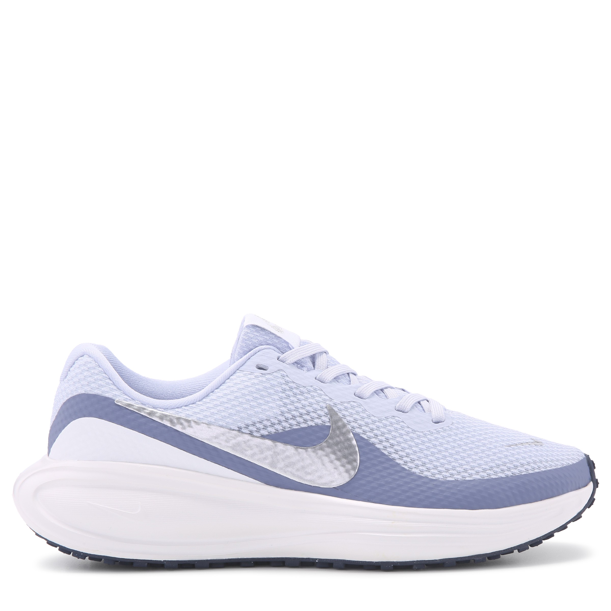 Women's Revolution 7 Medium/Wide Running Shoe