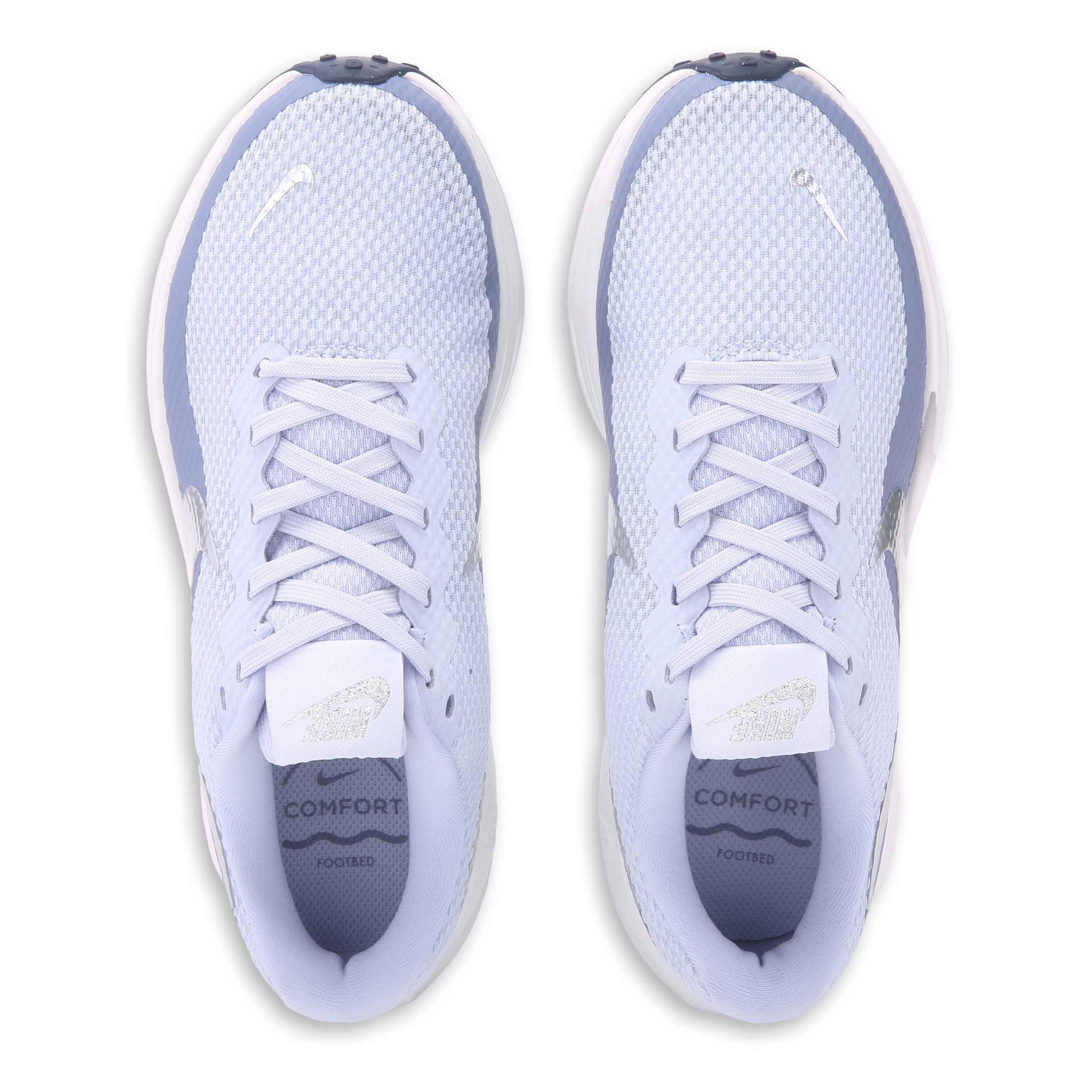 Women's Revolution 7 Medium/Wide Running Shoe