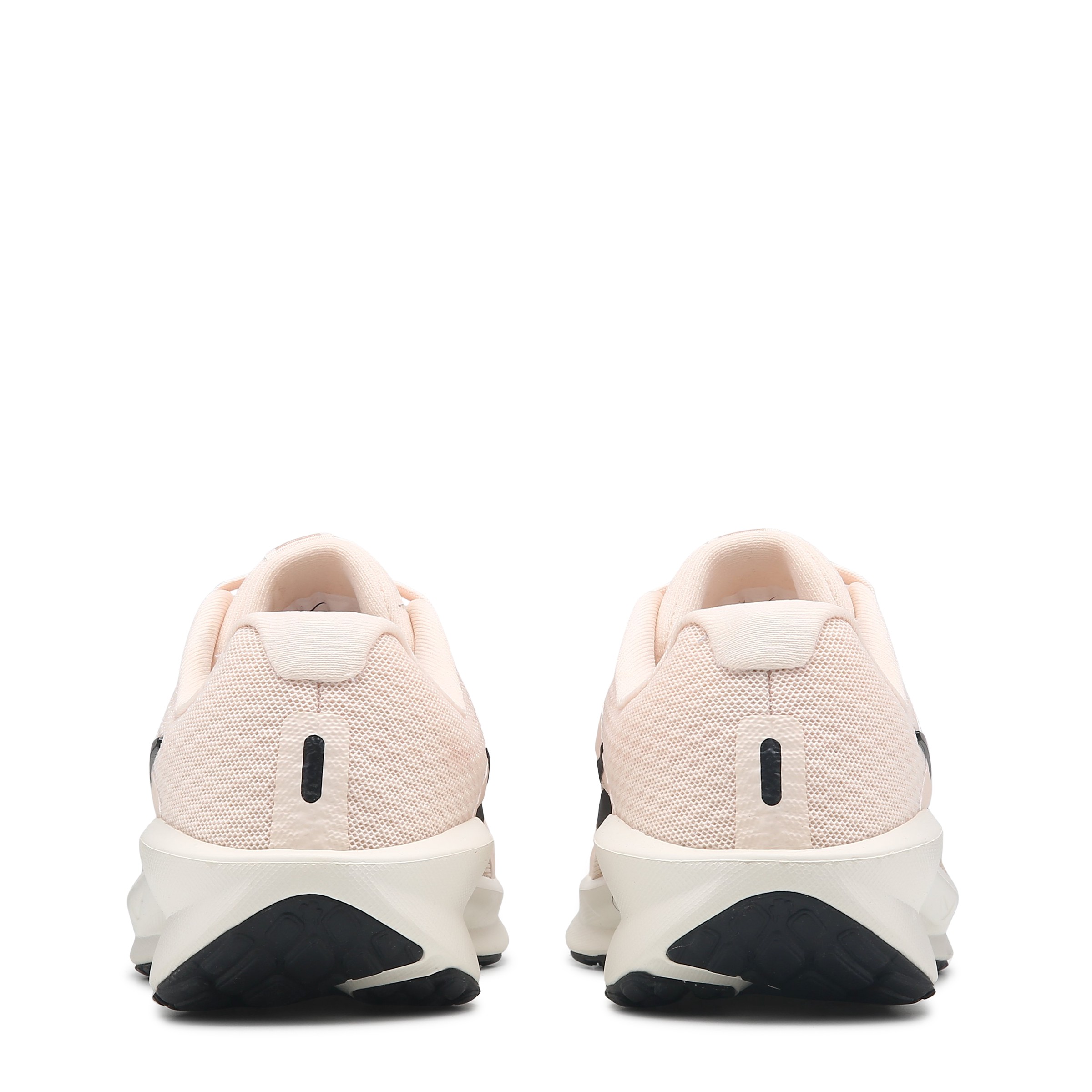 Women's Downshifter 9 Wide Running Shoe