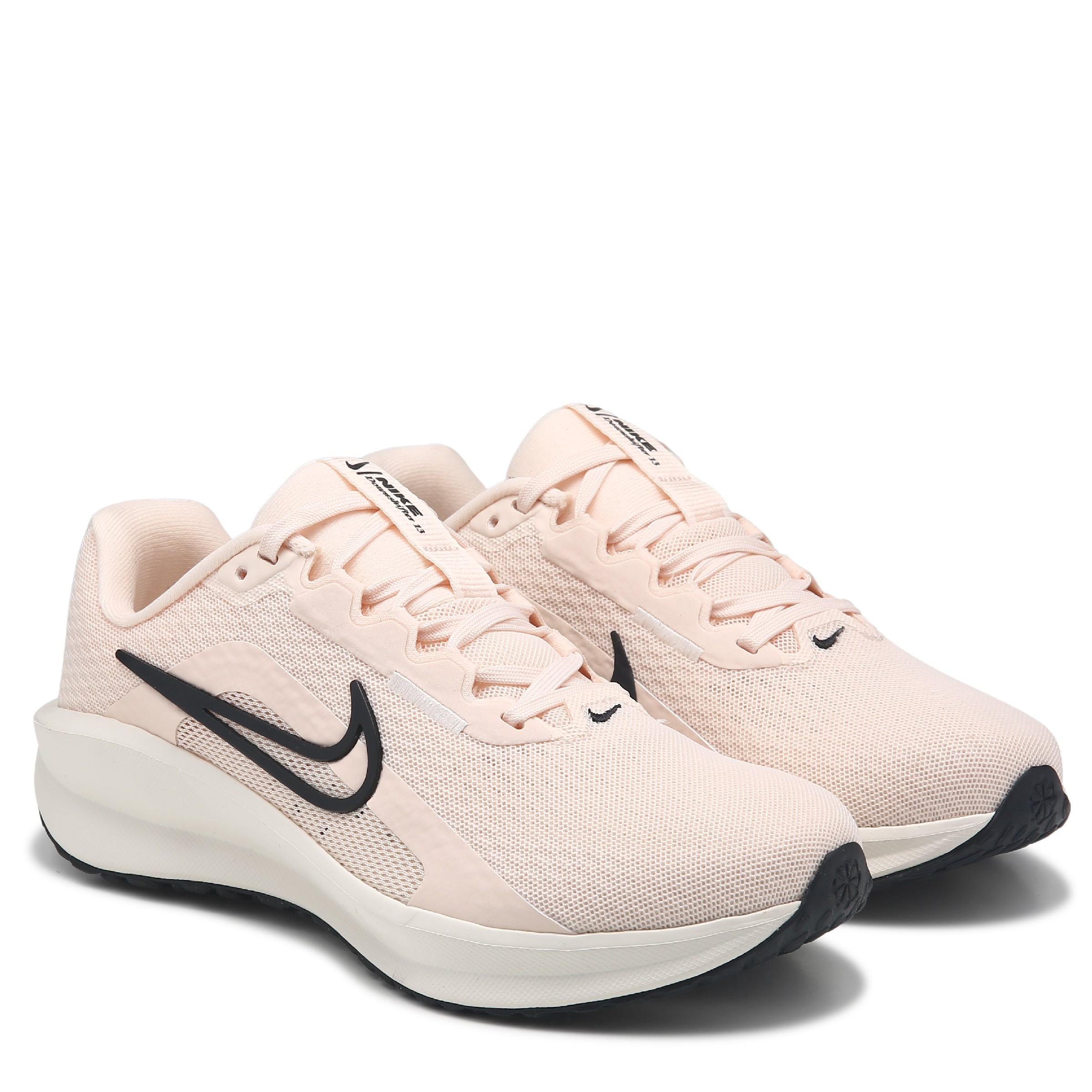 Women's Downshifter 9 Wide Running Shoe