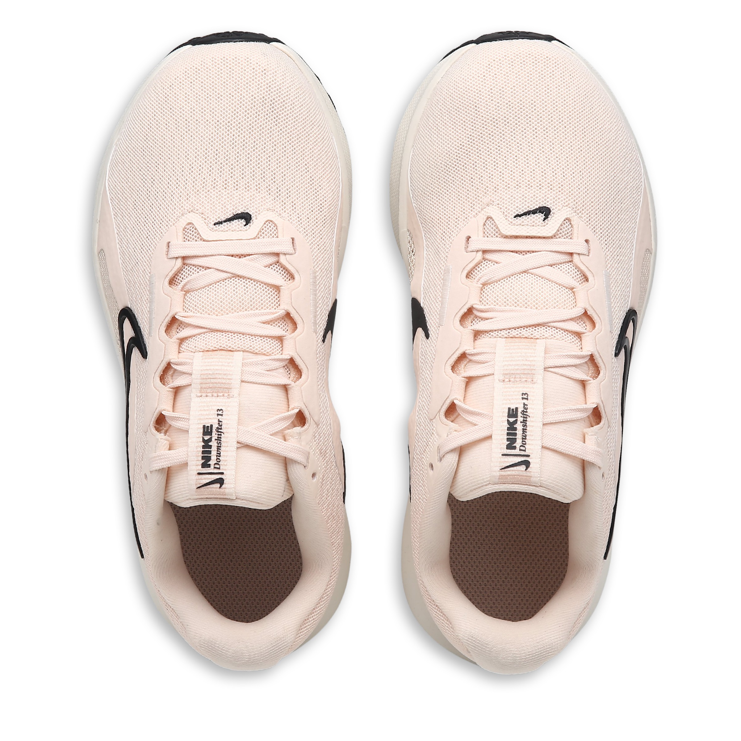 Women's Downshifter 9 Wide Running Shoe