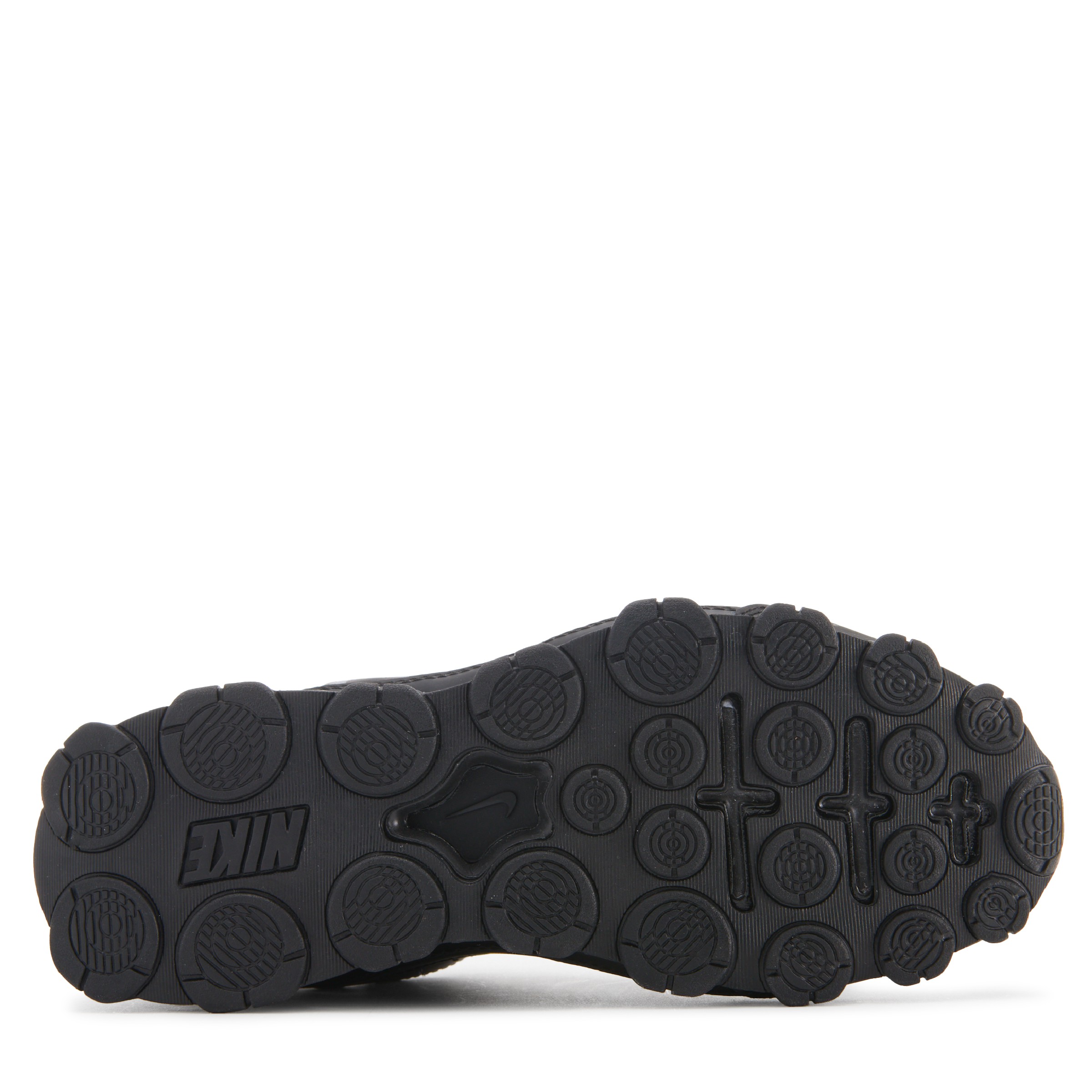 Women's Reax Run 5 Running Shoe