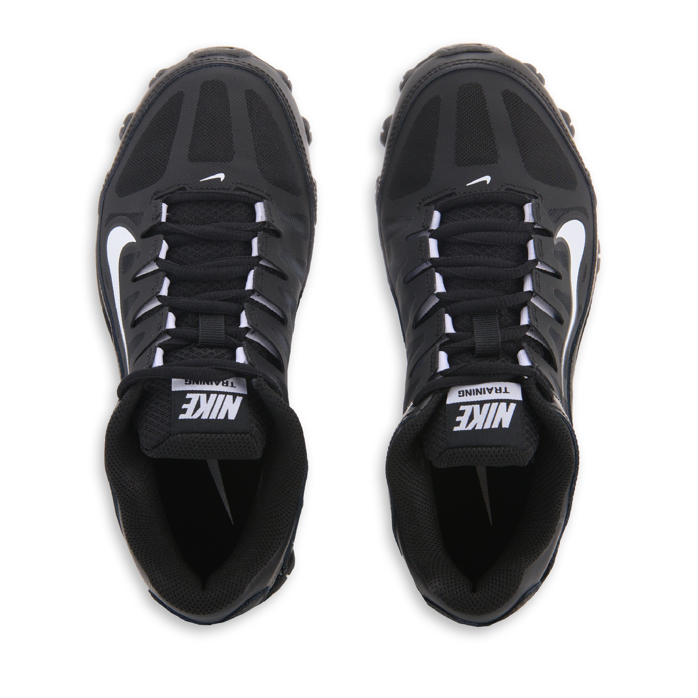 Women's Reax Run 5 Running Shoe