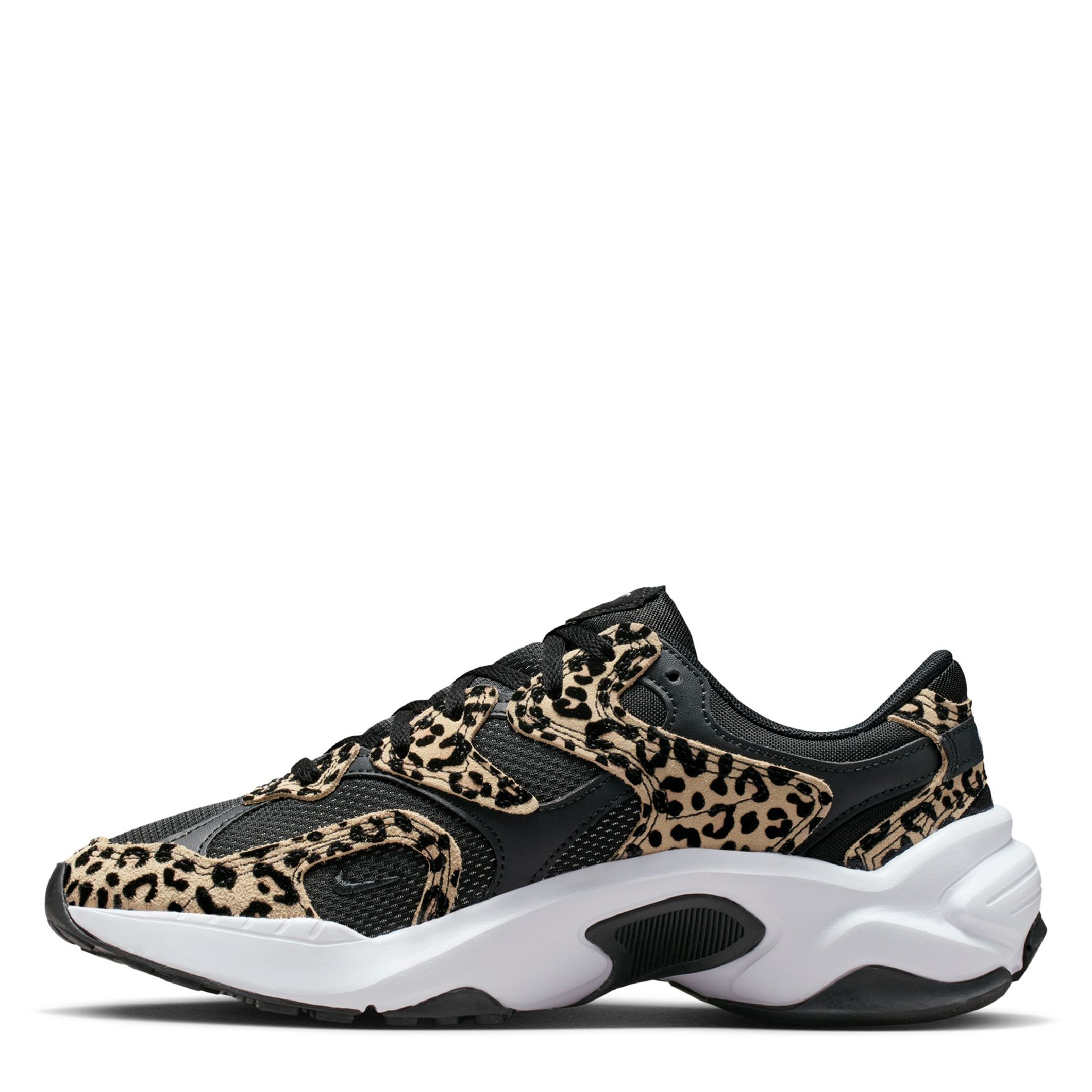 Women's AL8 Sneaker