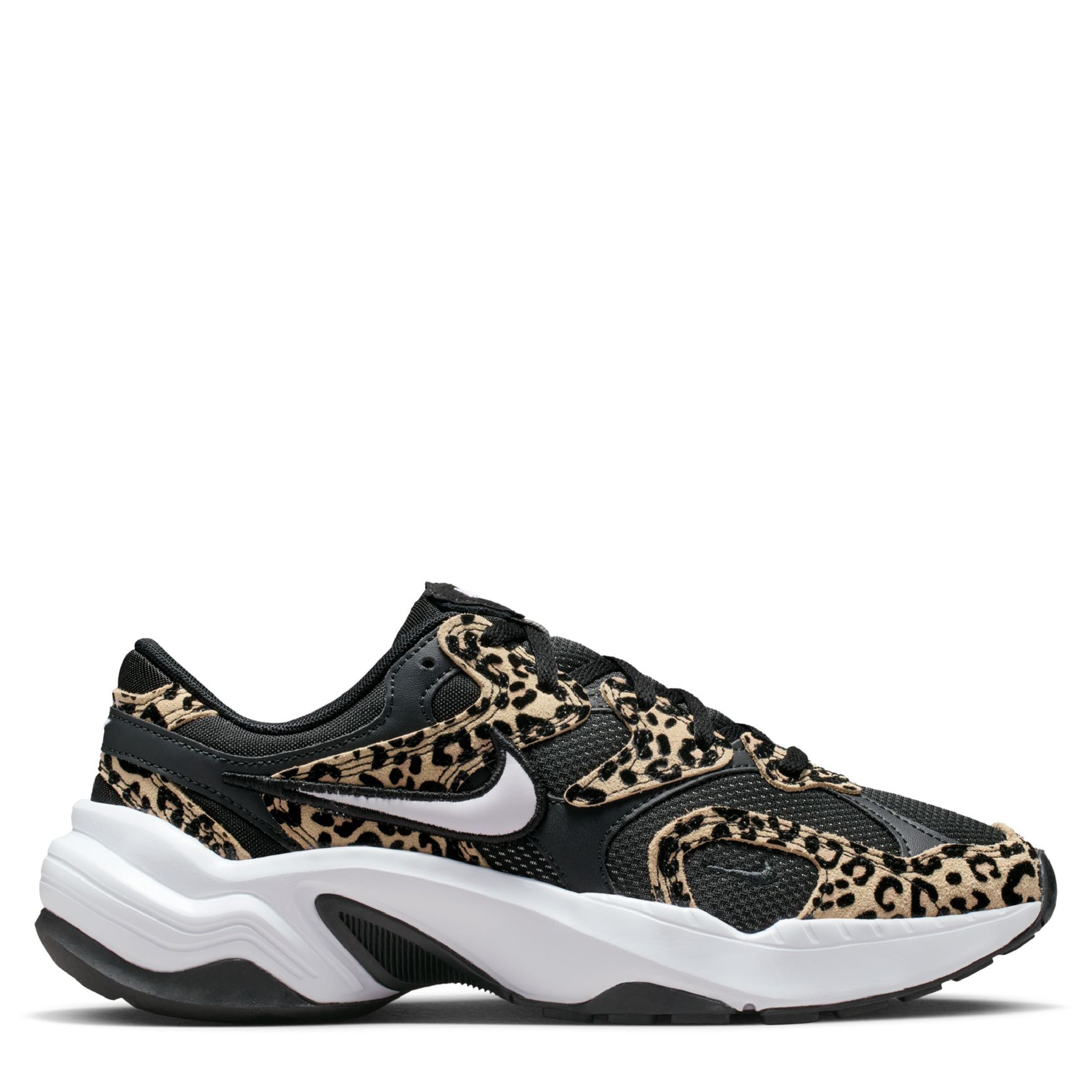 Women's AL8 Sneaker