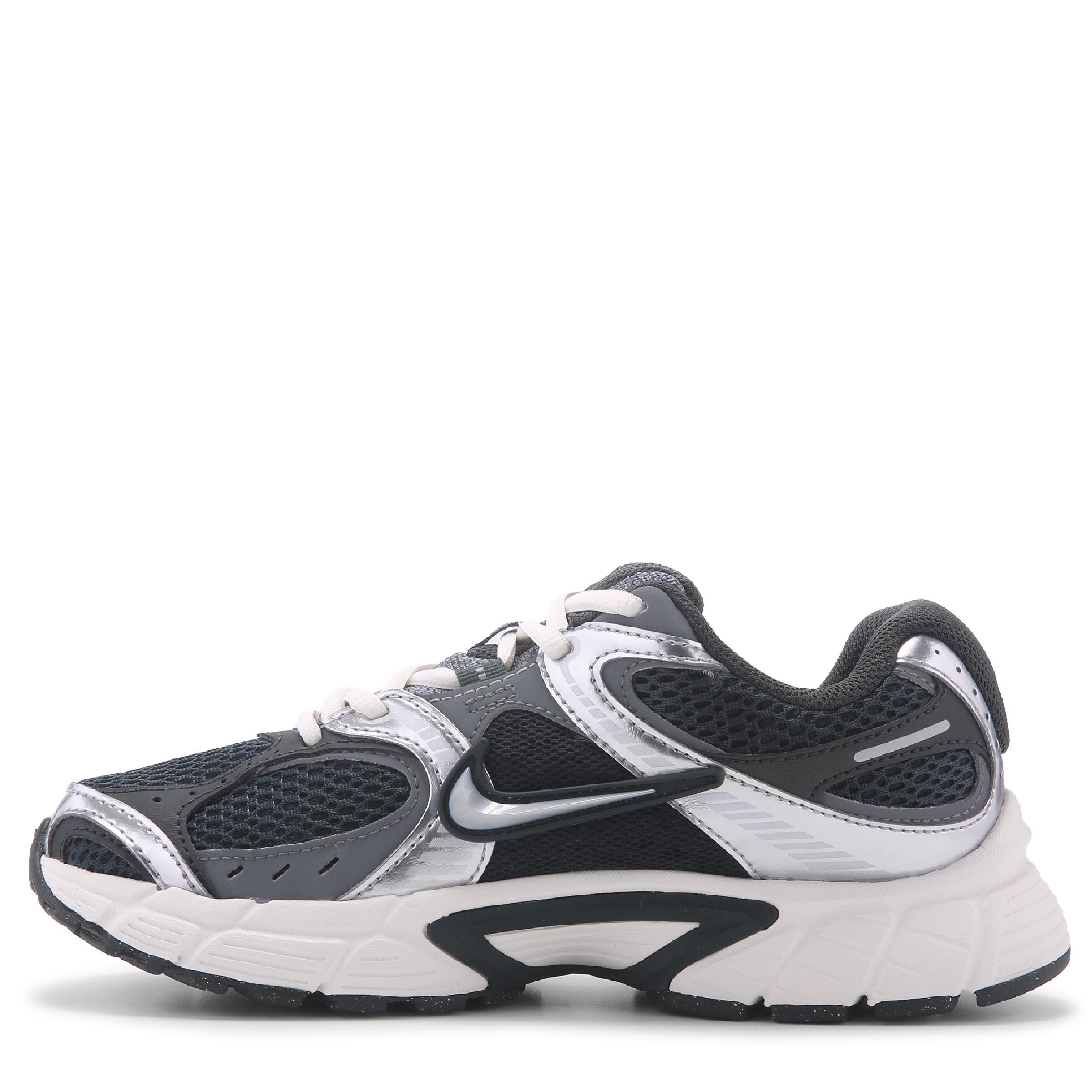 Women's V5 RNR Sneaker