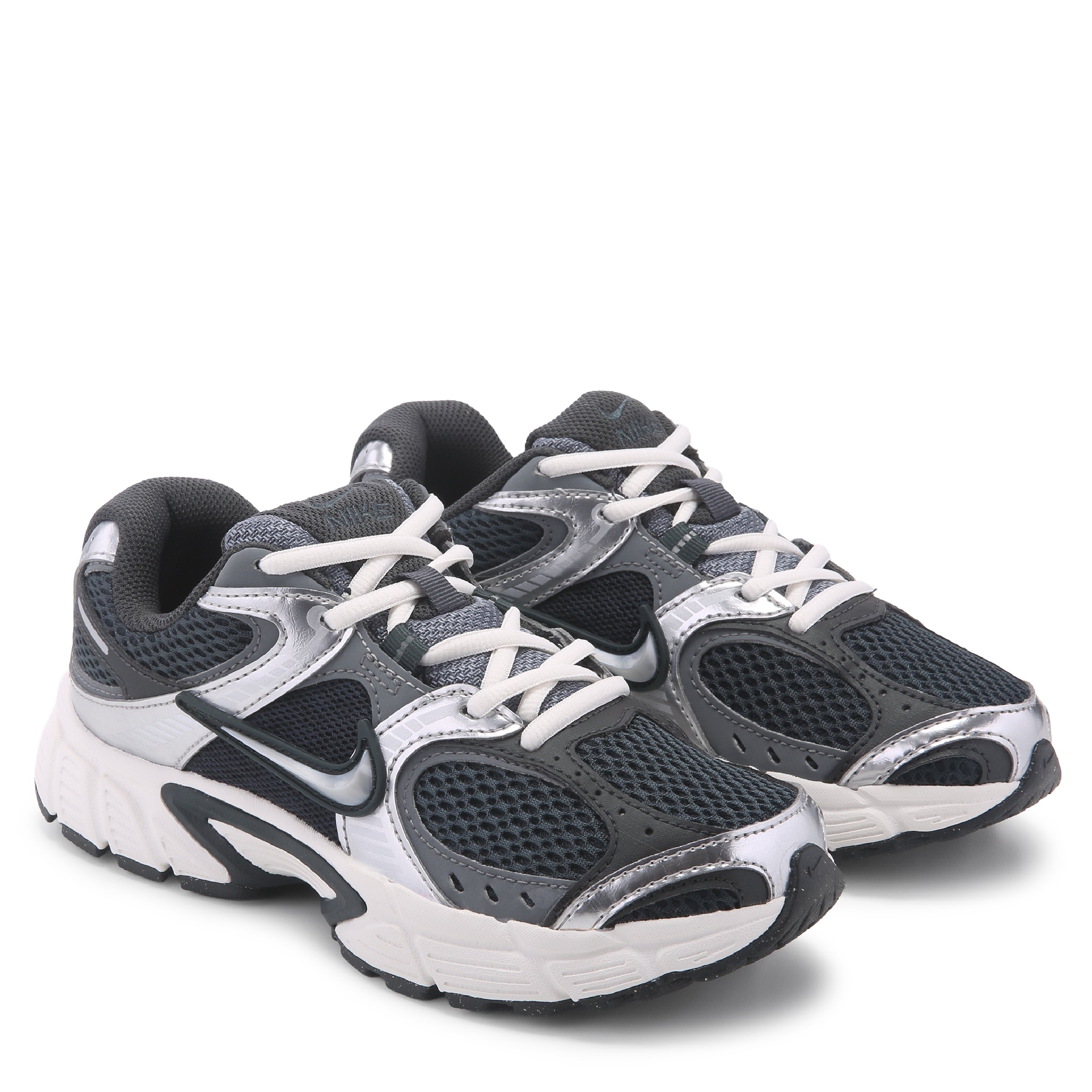 Women's V5 RNR Sneaker