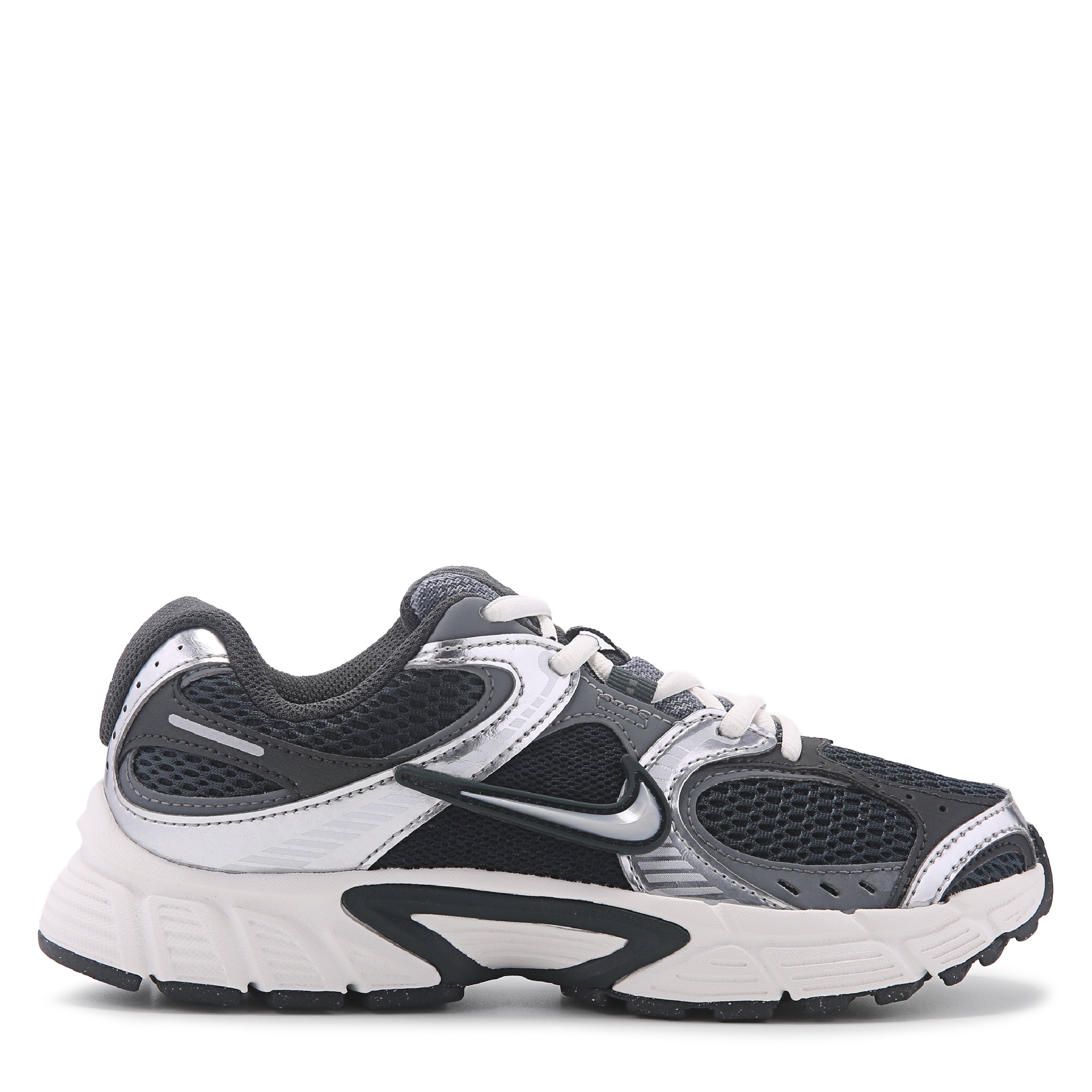 Women's V5 RNR Sneaker