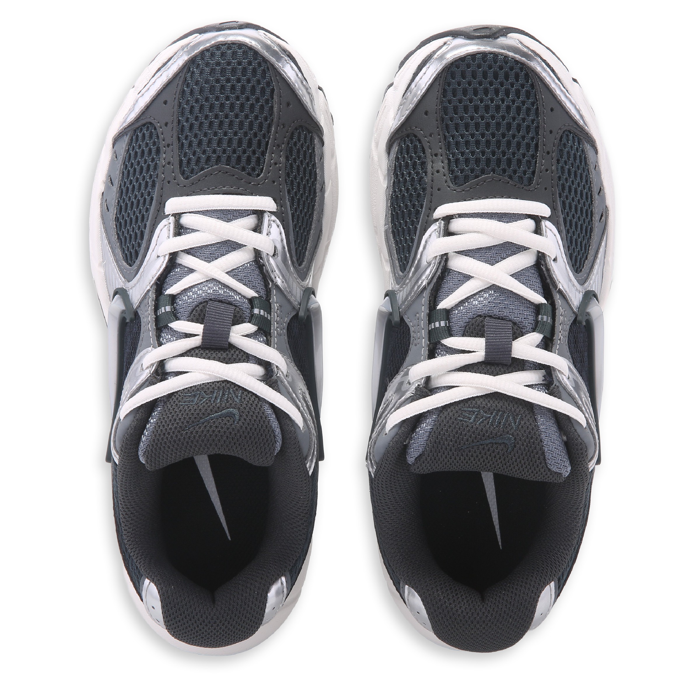 Women's V5 RNR Sneaker