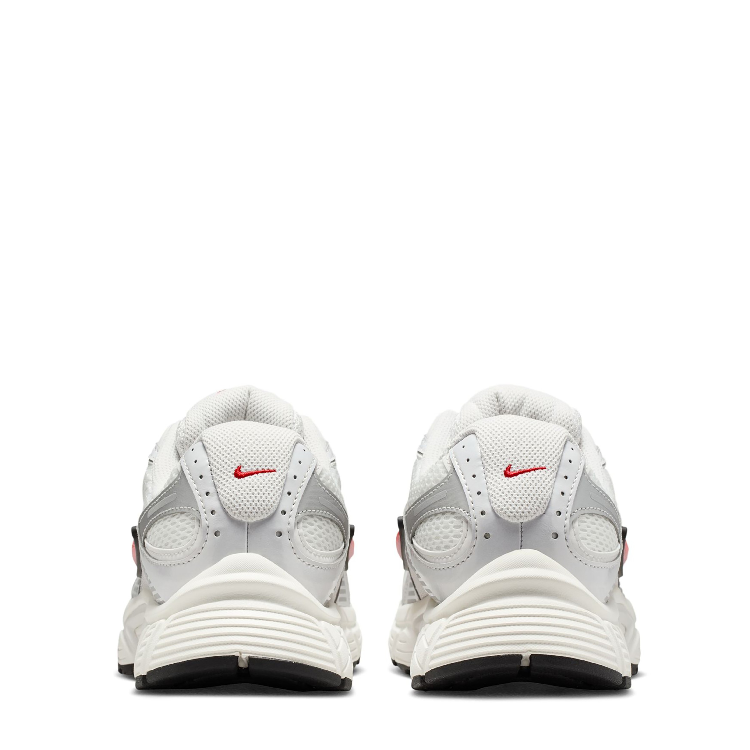 Women's V5 RNR Sneaker