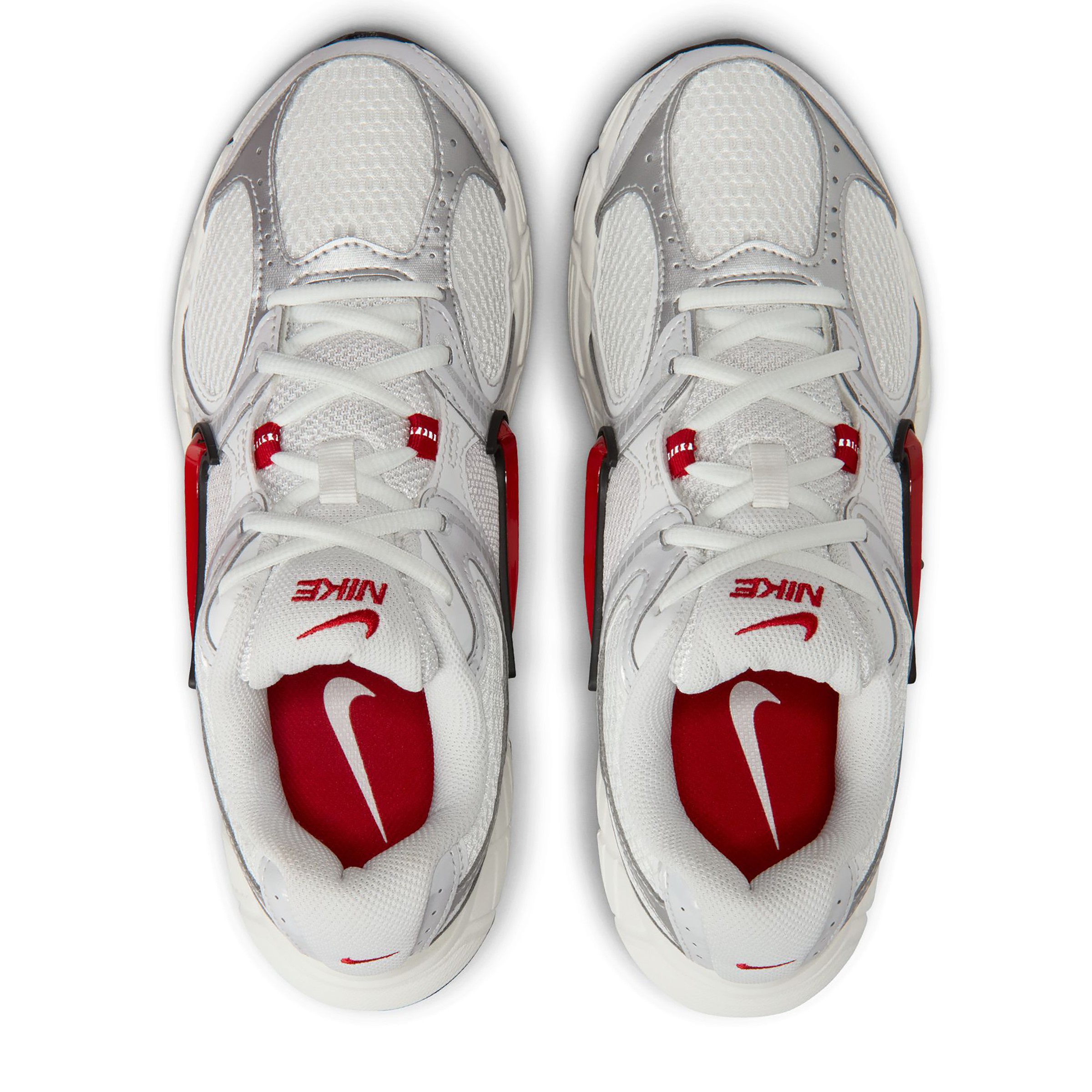 Women's V5 RNR Sneaker