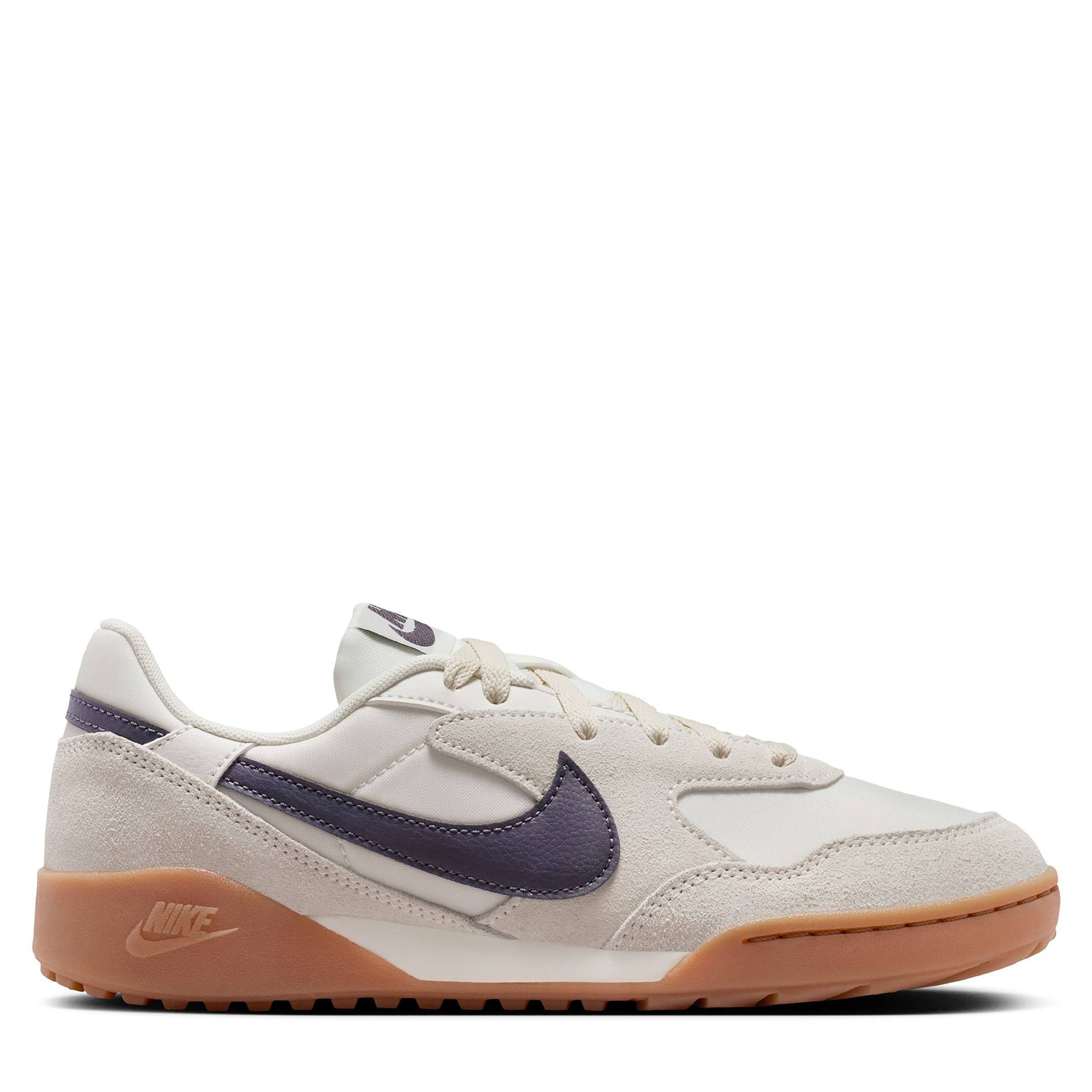 Women's Terra Manta Sneaker