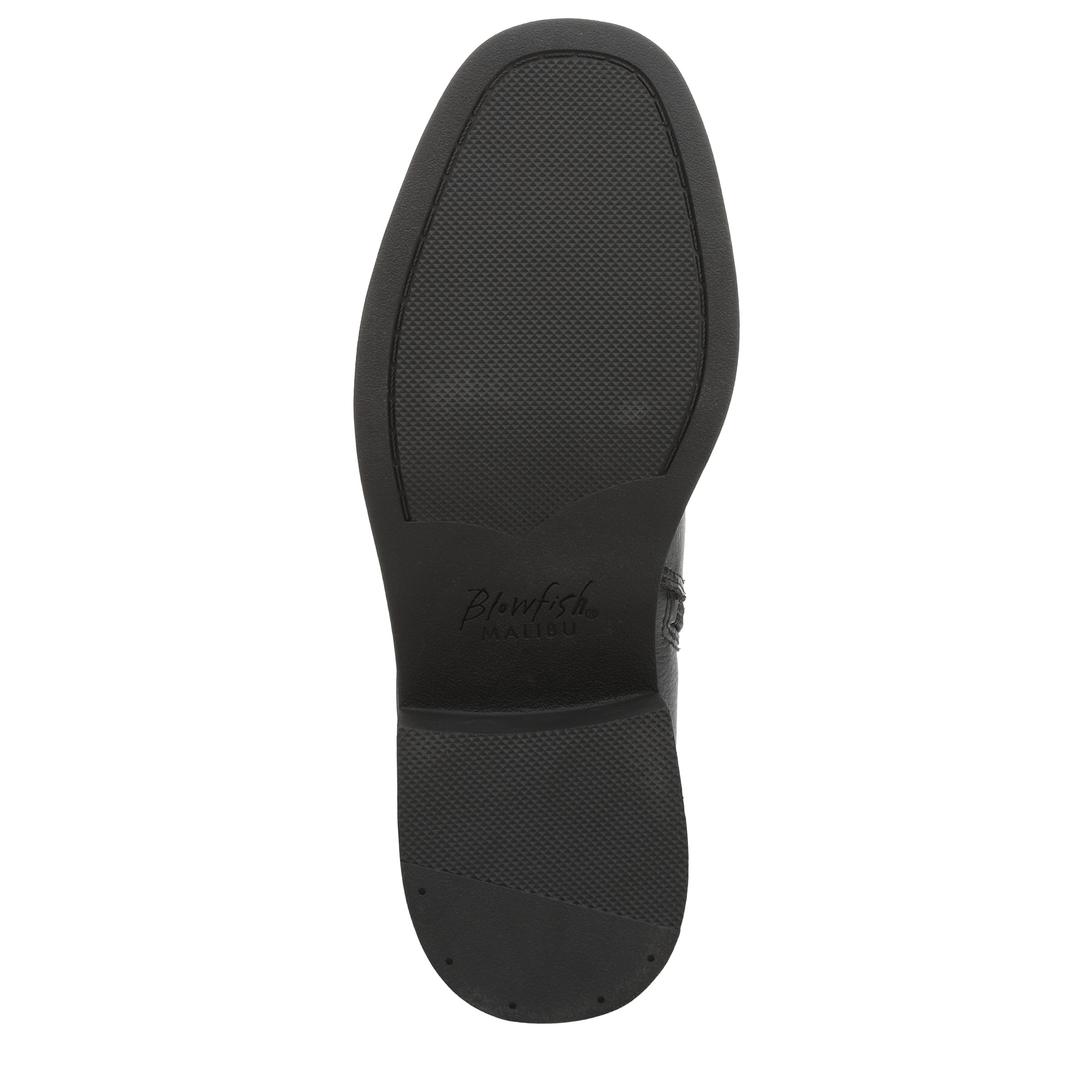 Women's Nomads Tall Boot