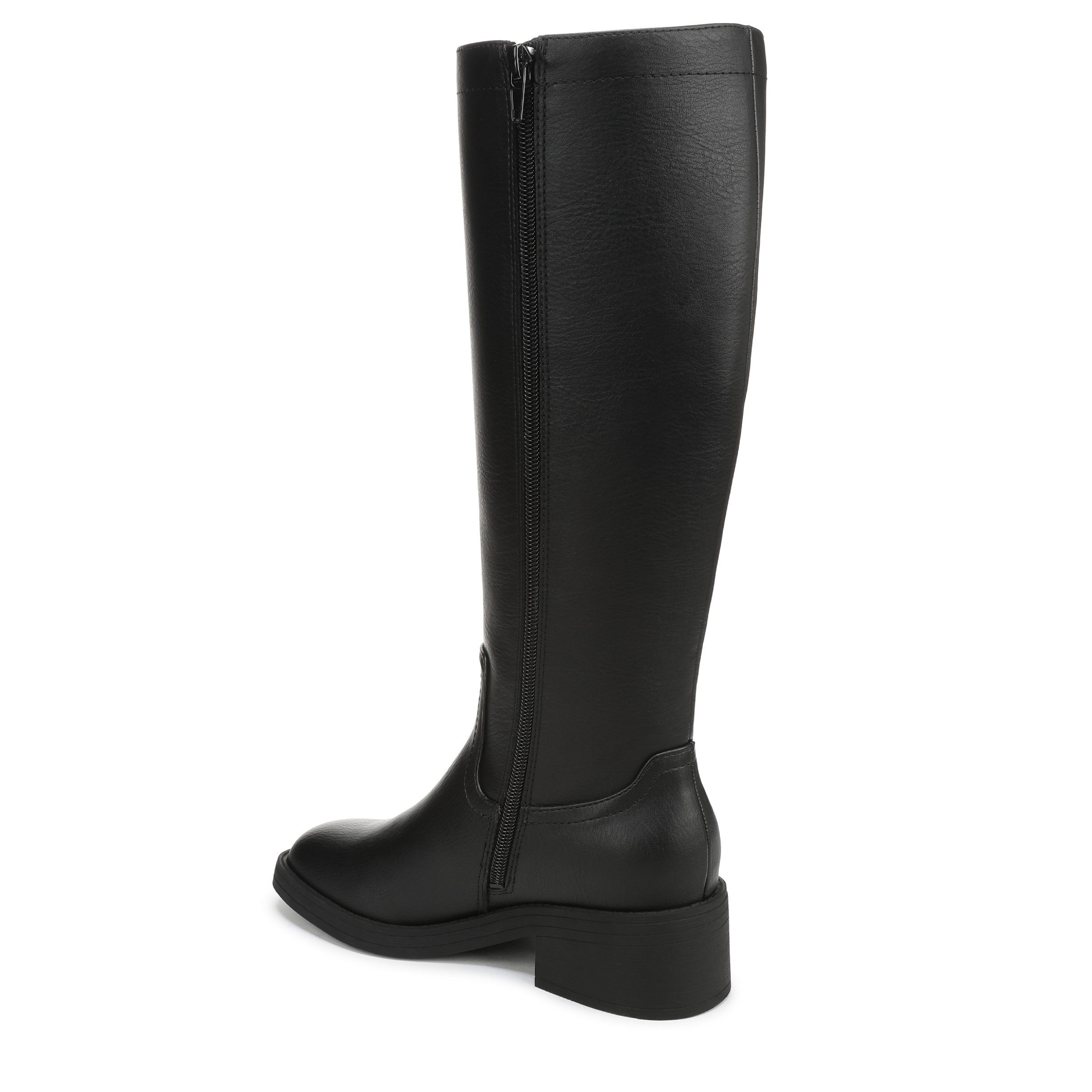 Women's Nomads Tall Boot