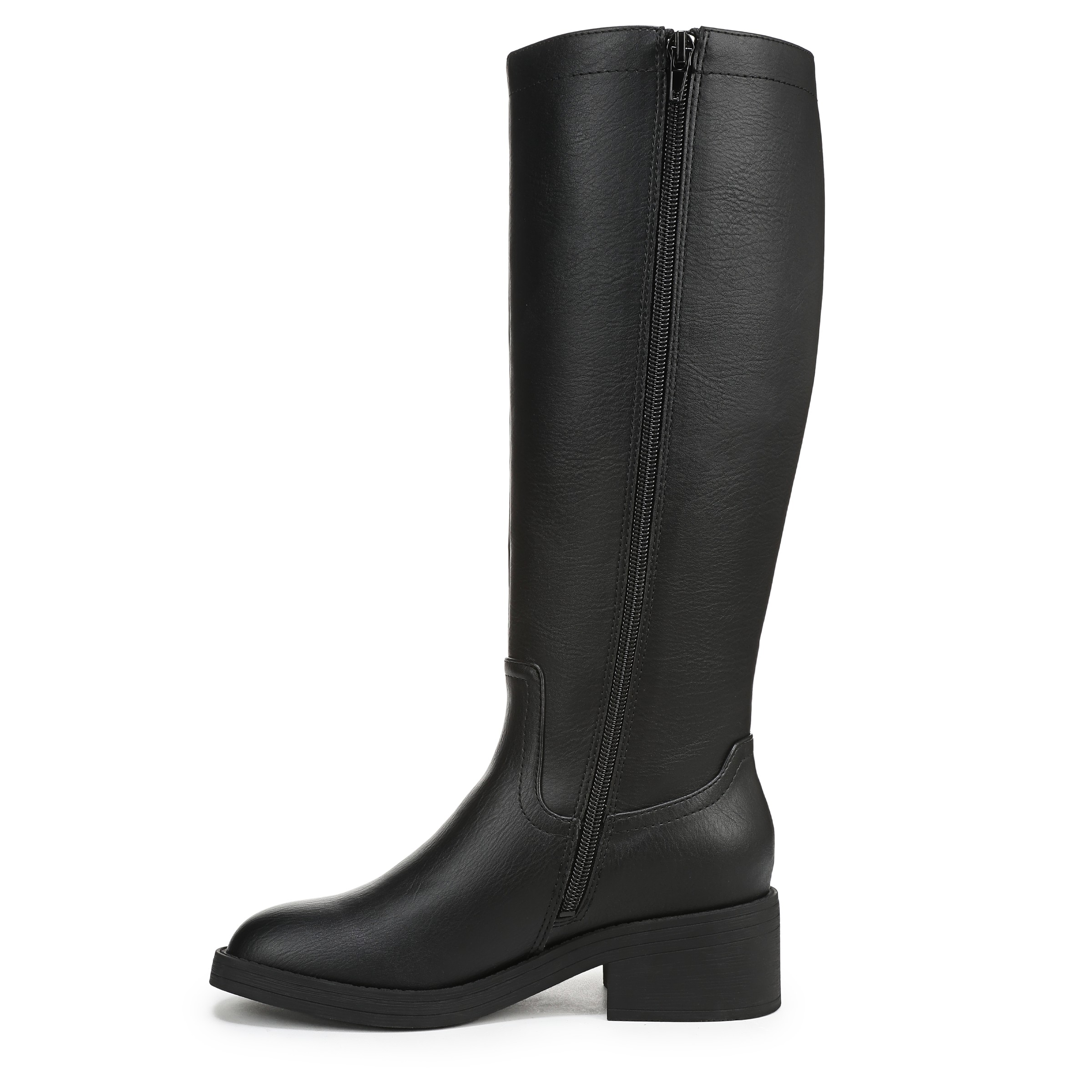 Women's Nomads Tall Boot