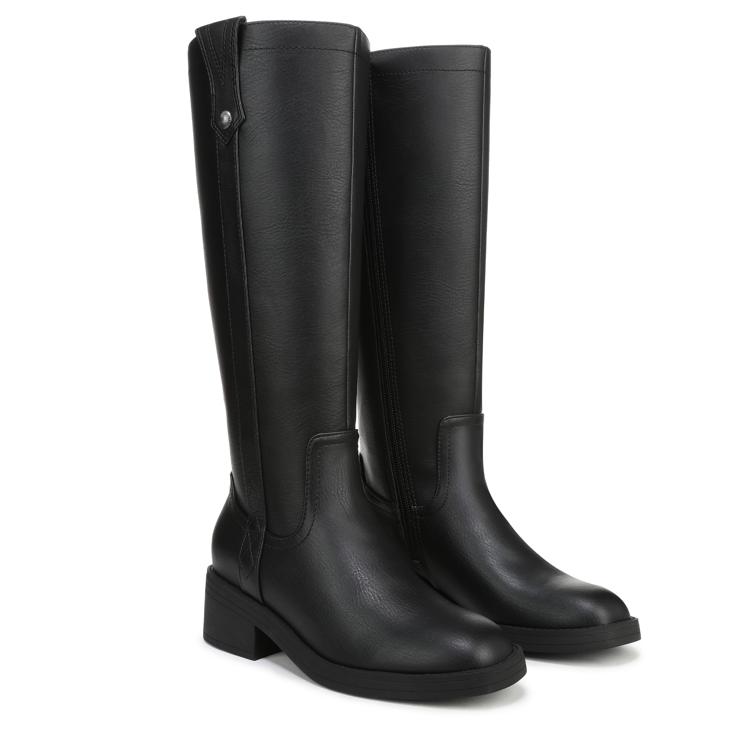 Women's Nomads Tall Boot