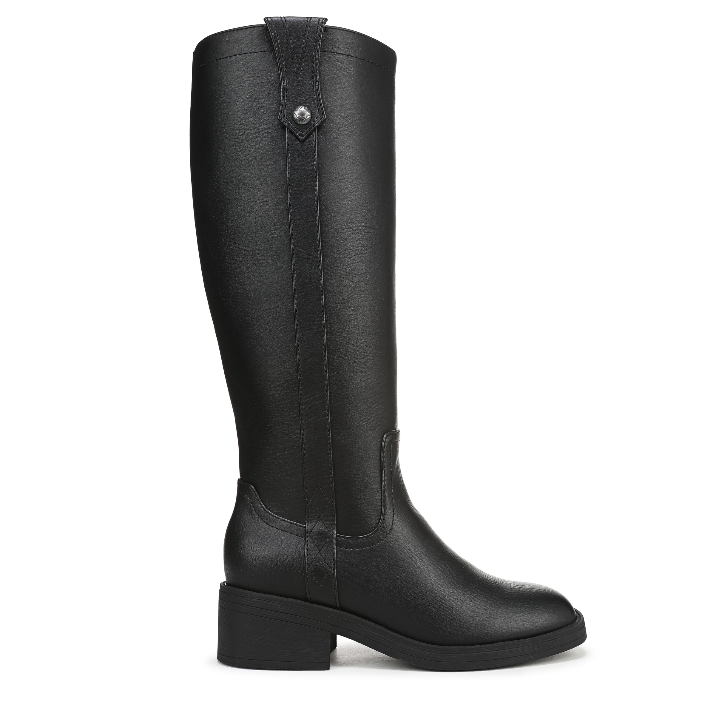 Women's Nomads Tall Boot