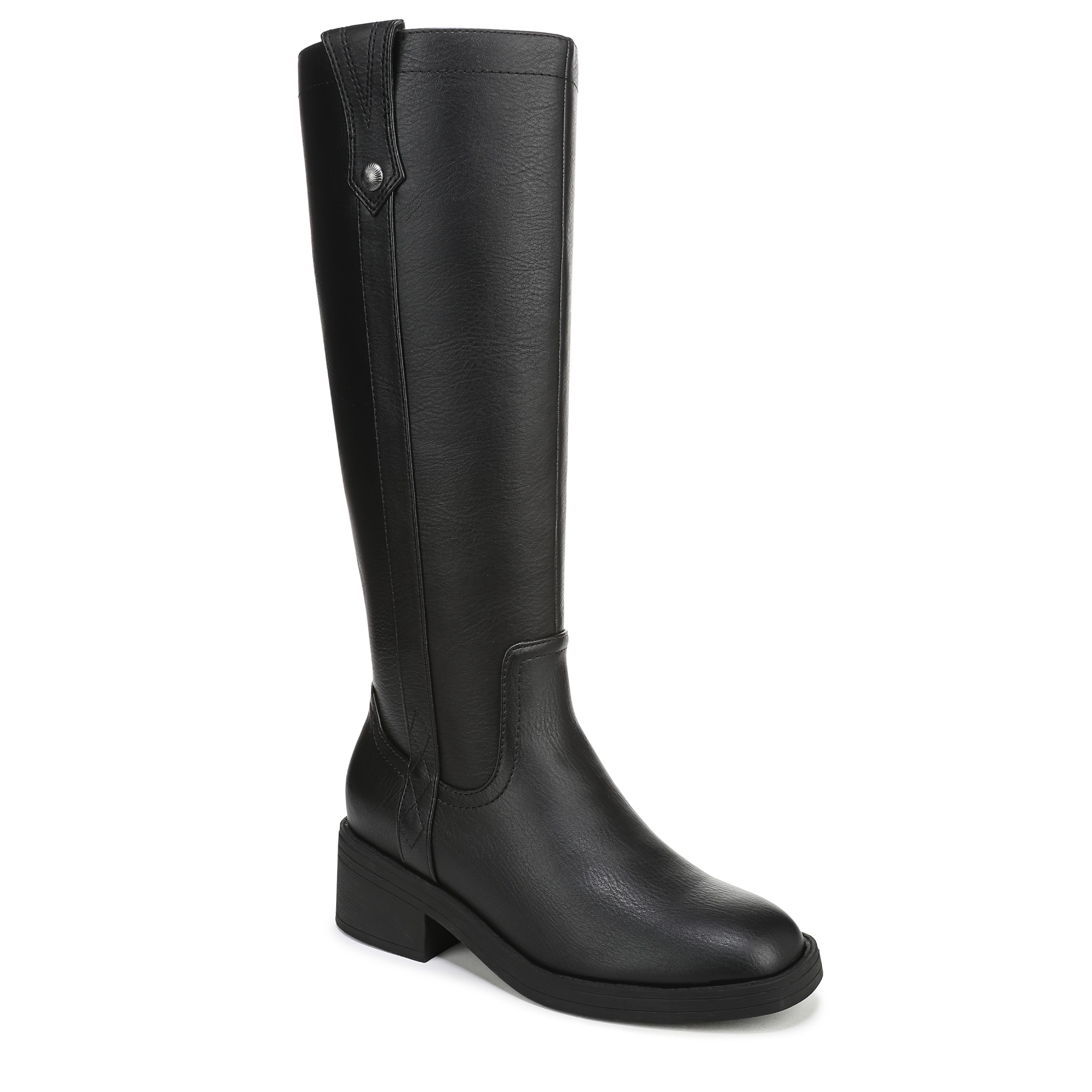 Women's Nomads Tall Boot