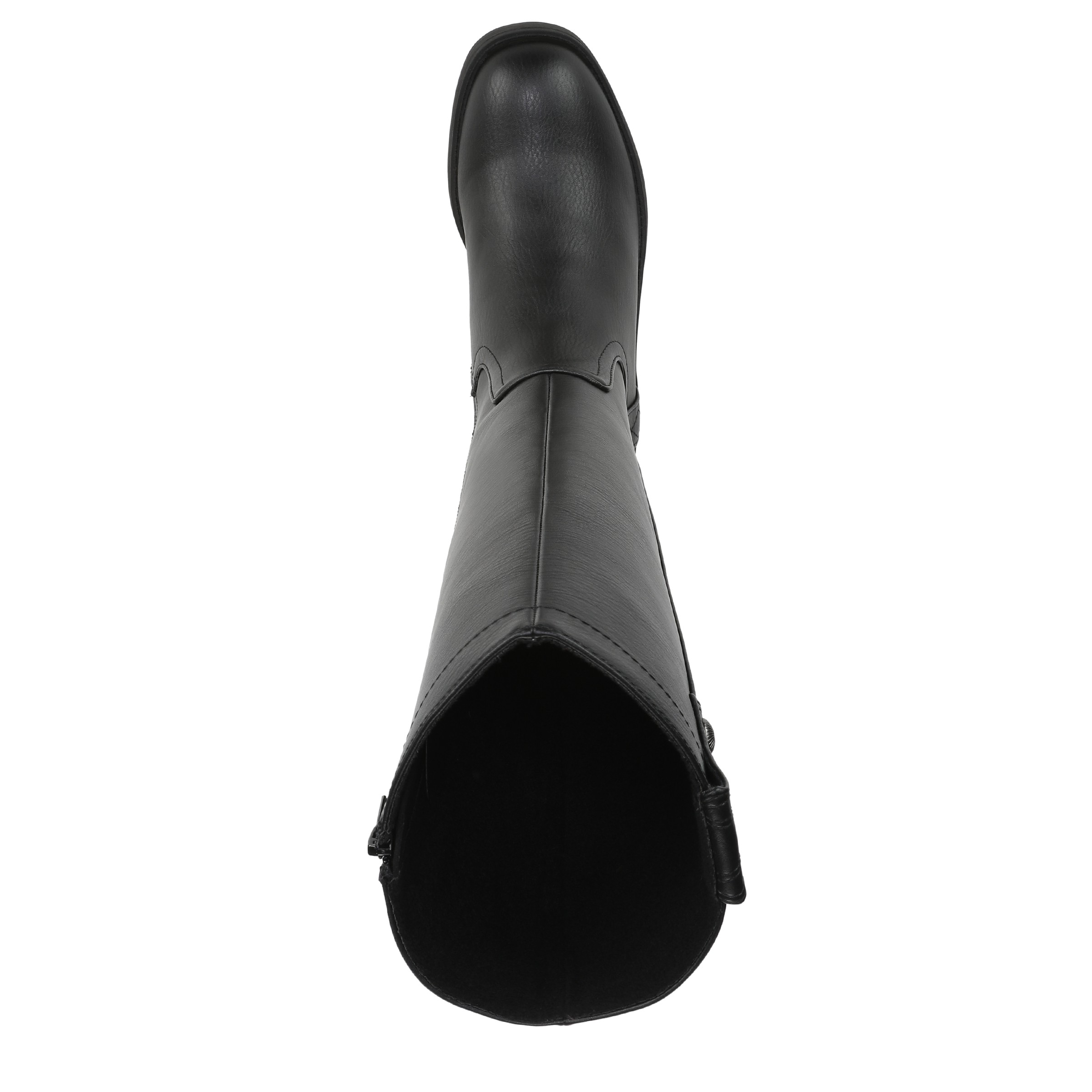 Women's Nomads Tall Boot